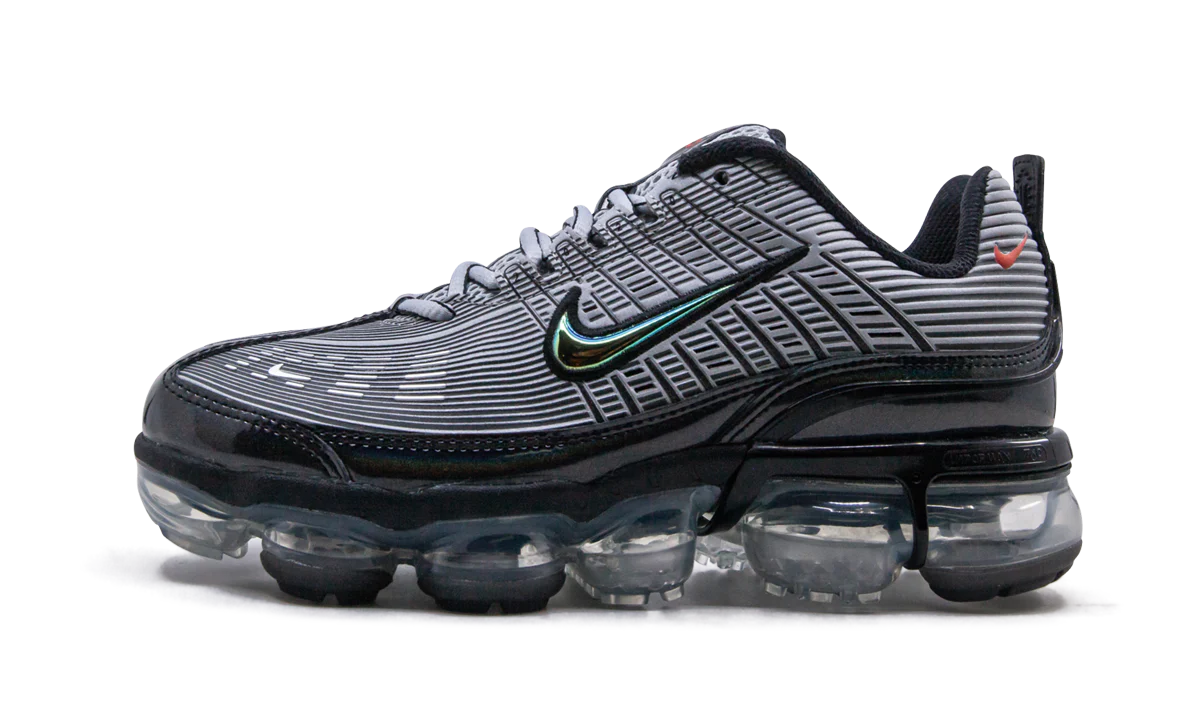 AIR VAPORMAX 360 WMNS - AIR VAPORMAX 360 WMNS - Jordan 1s - AIR Jordan 1