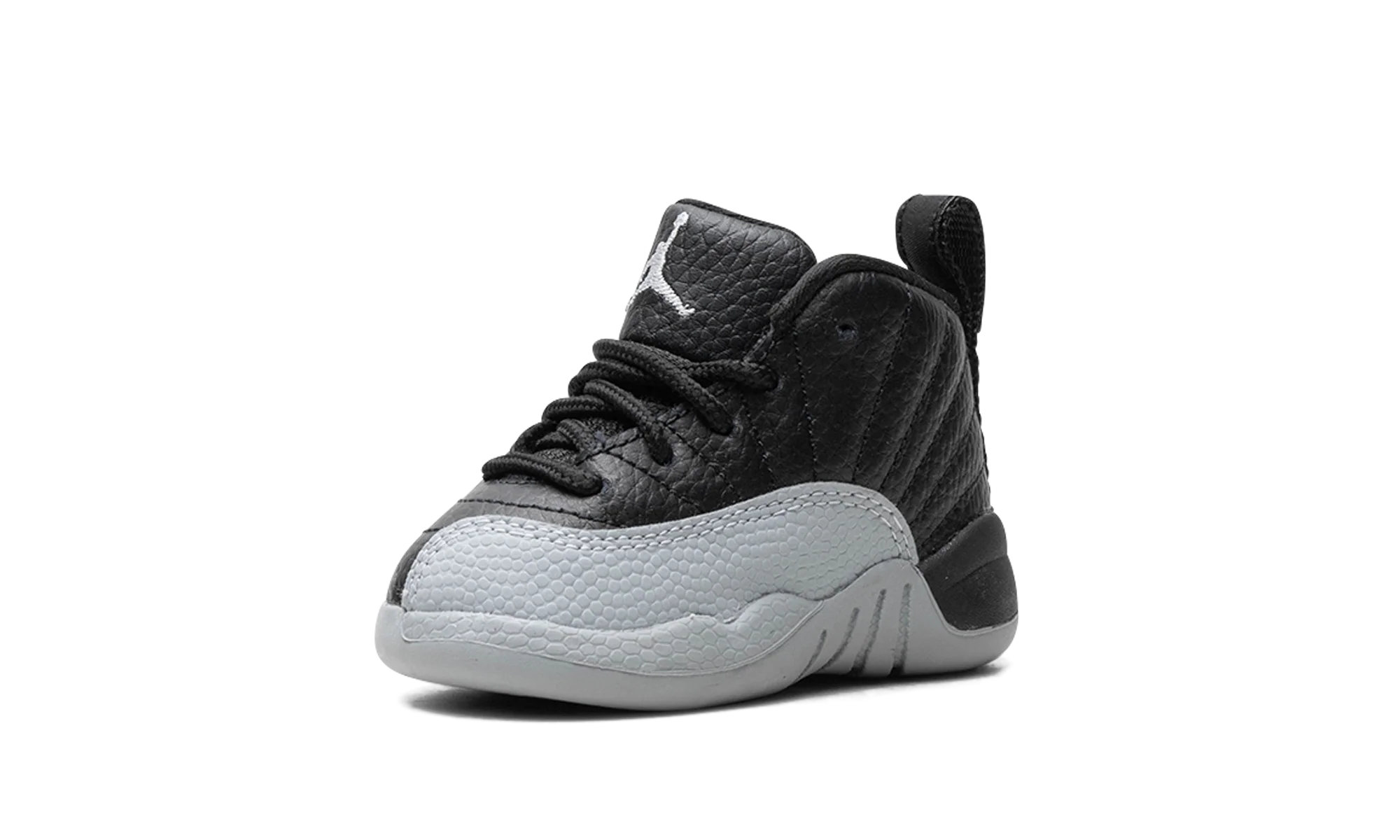 Jordan 12 Retro TD Barons - Jordan 12 Retro TD Barons - Jordan 1s - AIR Jordan 1