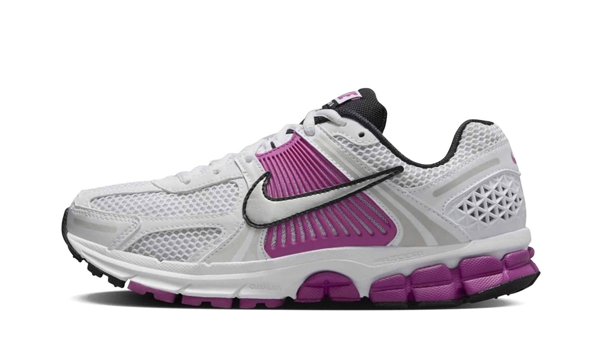 Zoom Vomero 5 WMNS white metallic platinum - Zoom Vomero 5 WMNS white metallic platinum - Jordan 1s - AIR Jordan 1