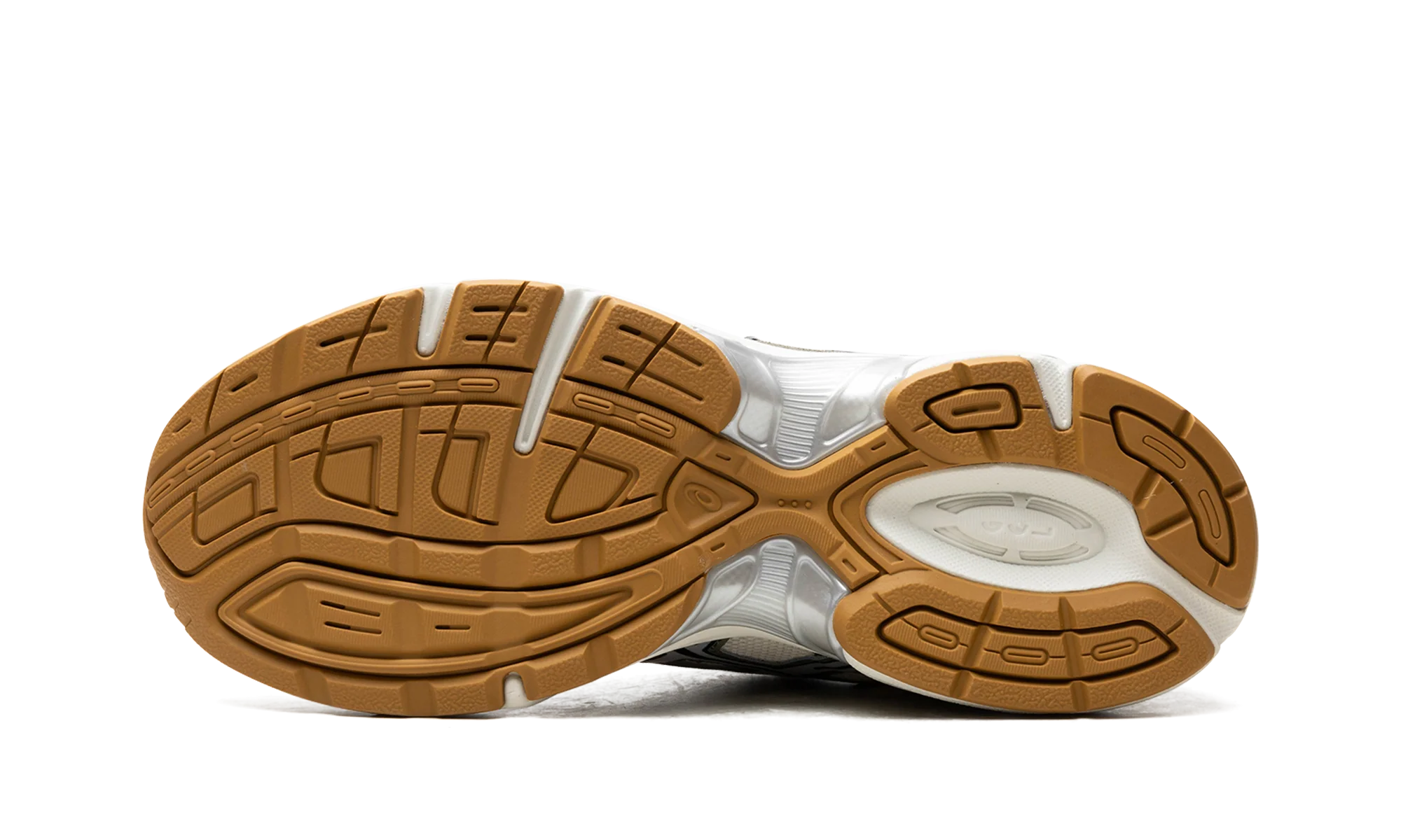 Gel-1130 Mantle Green - Gel-1130 Mantle Green - Jordan 1s - AIR Jordan 1