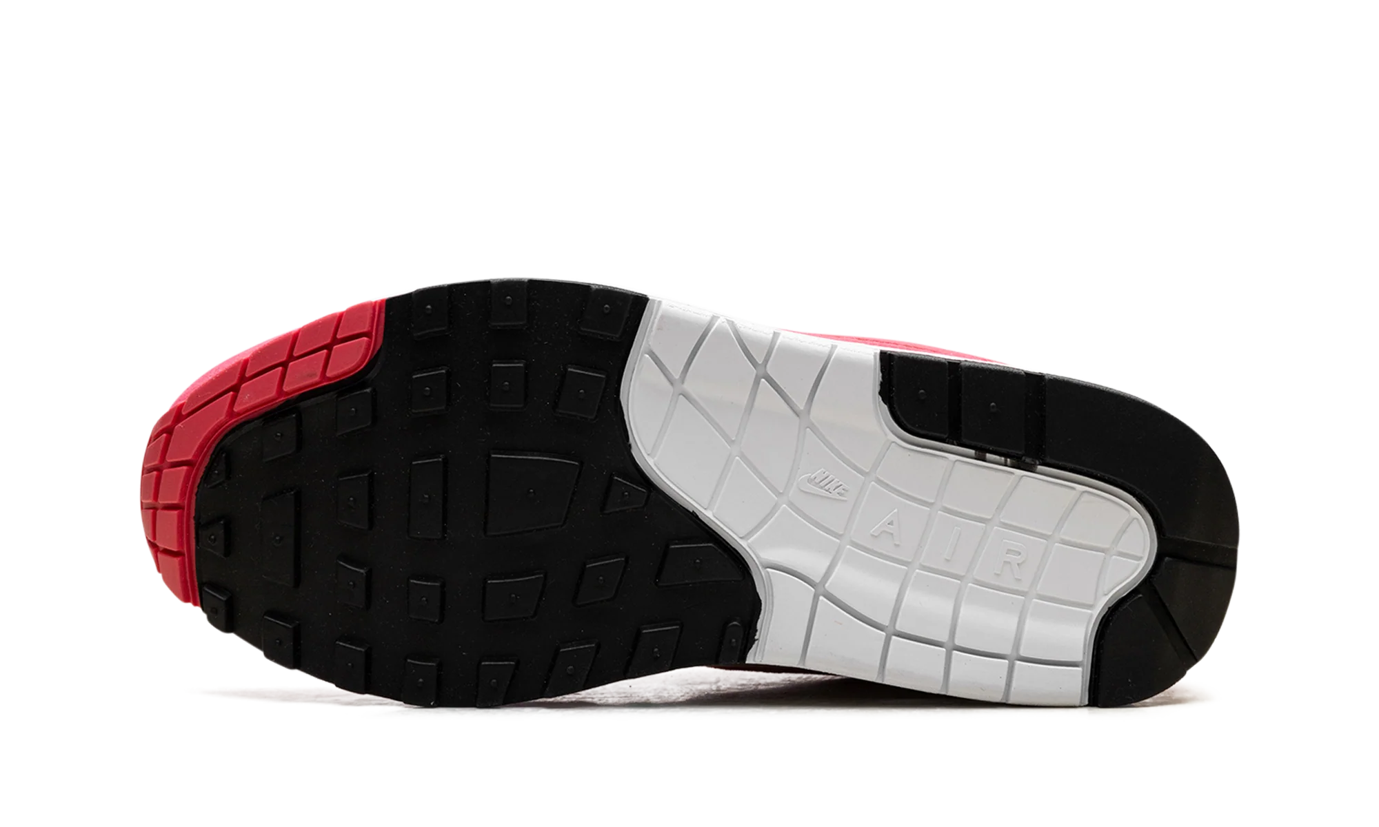 Air Max 1 WMNS Aster Pink - Air Max 1 WMNS Aster Pink - Jordan 1s - AIR Jordan 1