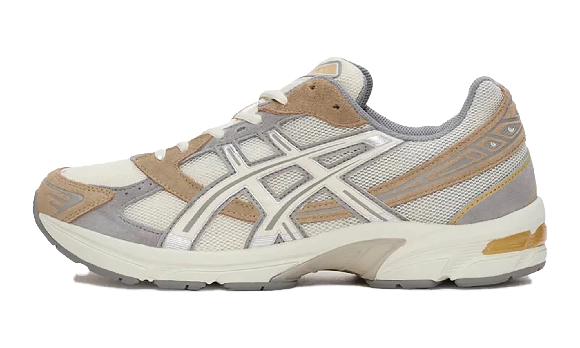 Gel-1130 Pale Oak Clay Grey - Gel-1130 Pale Oak Clay Grey - Jordan 1s - AIR Jordan 1