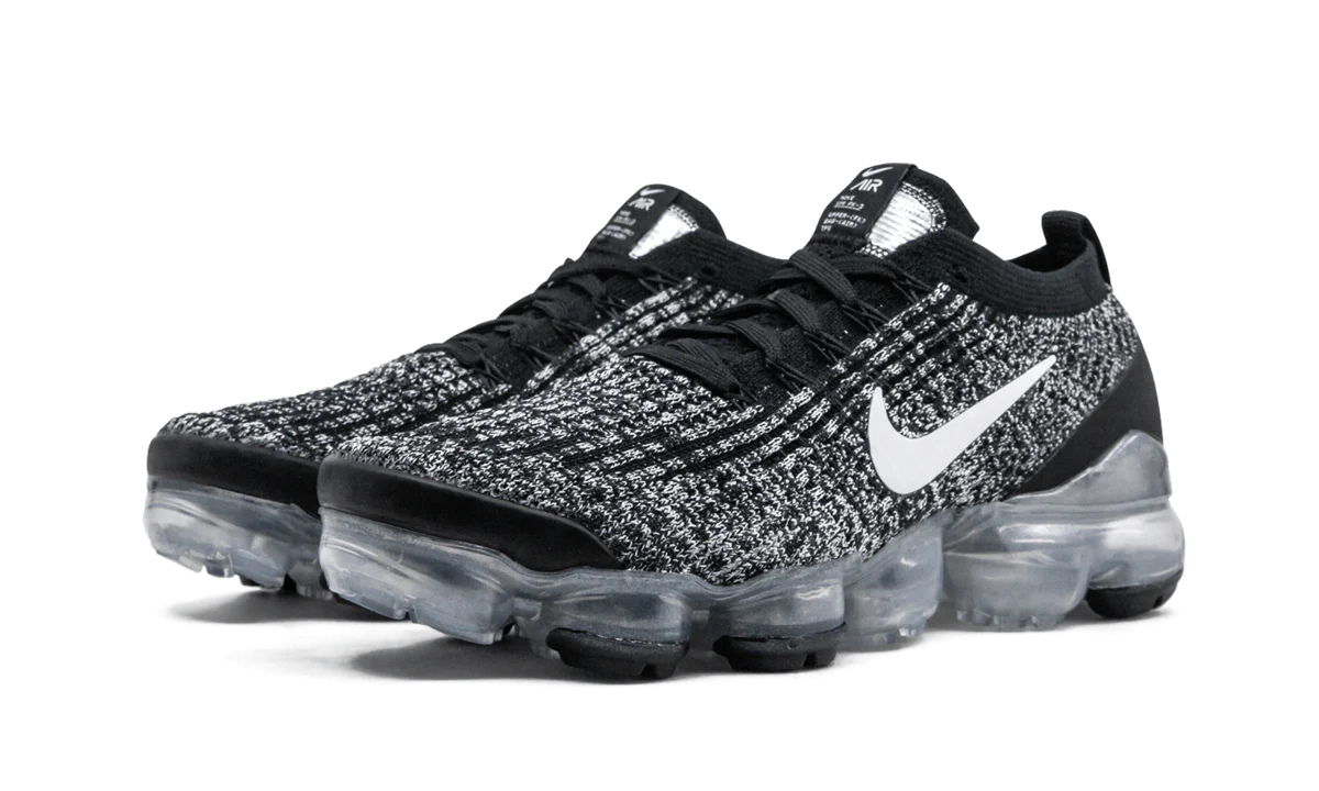 AIR VAPORMAX FLYKNIT 3 WMNS - AIR VAPORMAX FLYKNIT 3 WMNS - Jordan 1s - AIR Jordan 1