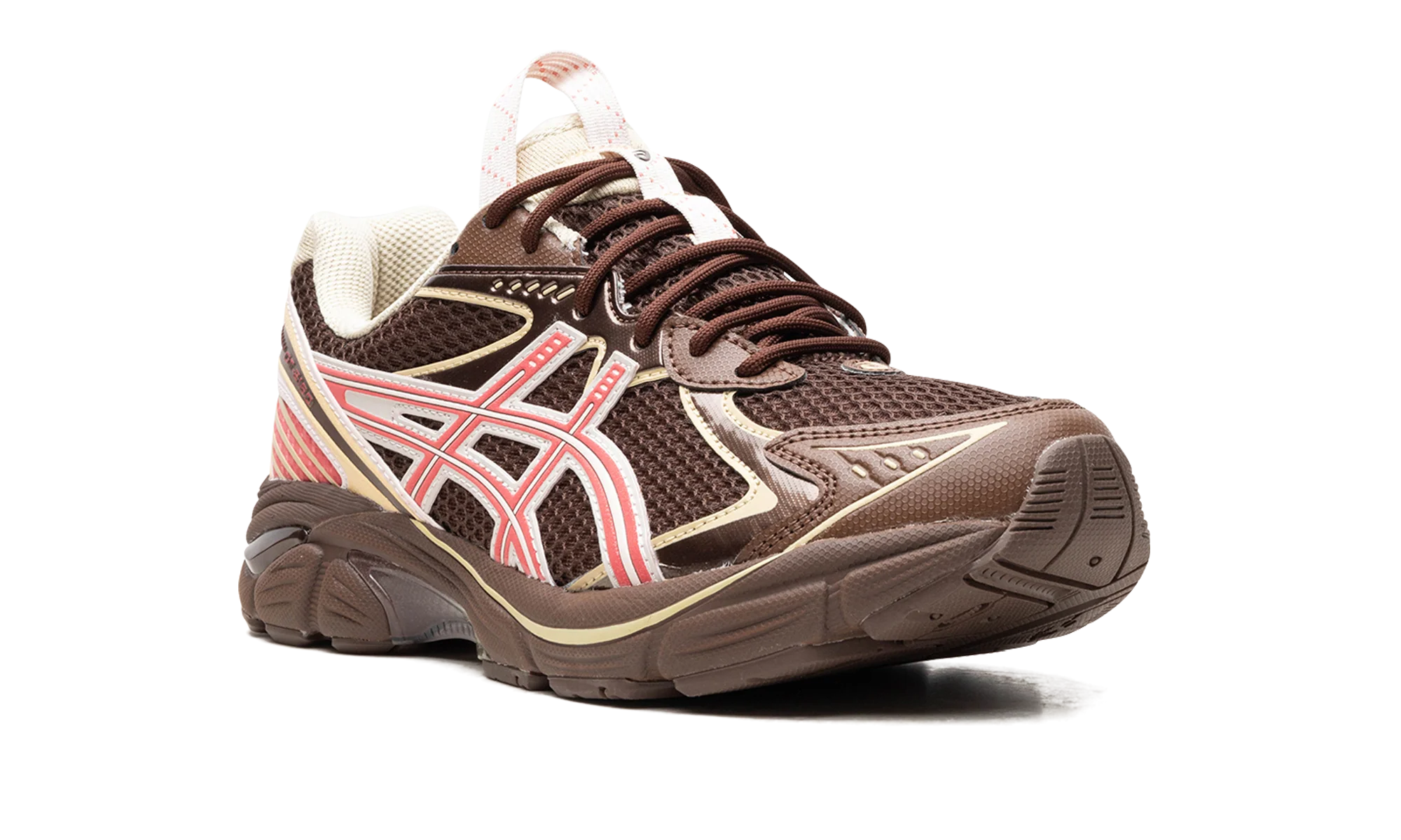 UB8-S GT 2160 'Pale Oak' - UB8-S GT 2160 'Pale Oak' - Jordan 1s - AIR Jordan 1