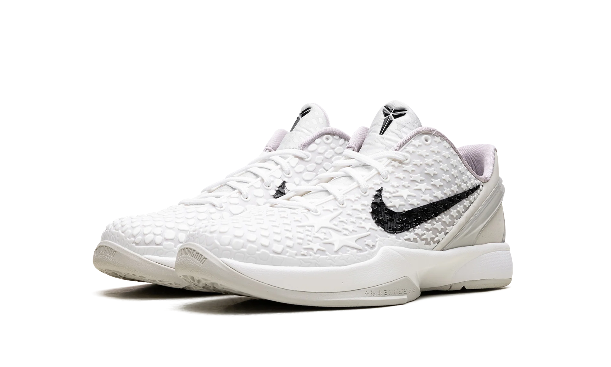 Zoom Kobe 6 Protro GS All Star 2.0 - Zoom Kobe 6 Protro GS All Star 2.0 - Jordan 1s - AIR Jordan 1