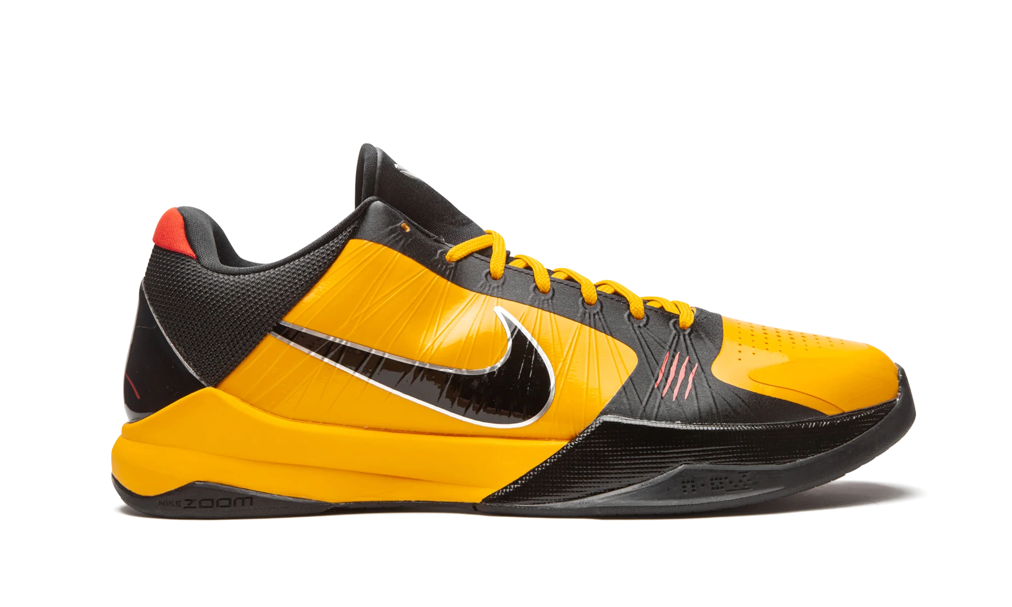 Kobe 5 Protro Bruce Lee - Kobe 5 Protro Bruce Lee - Jordan 1s - AIR Jordan 1