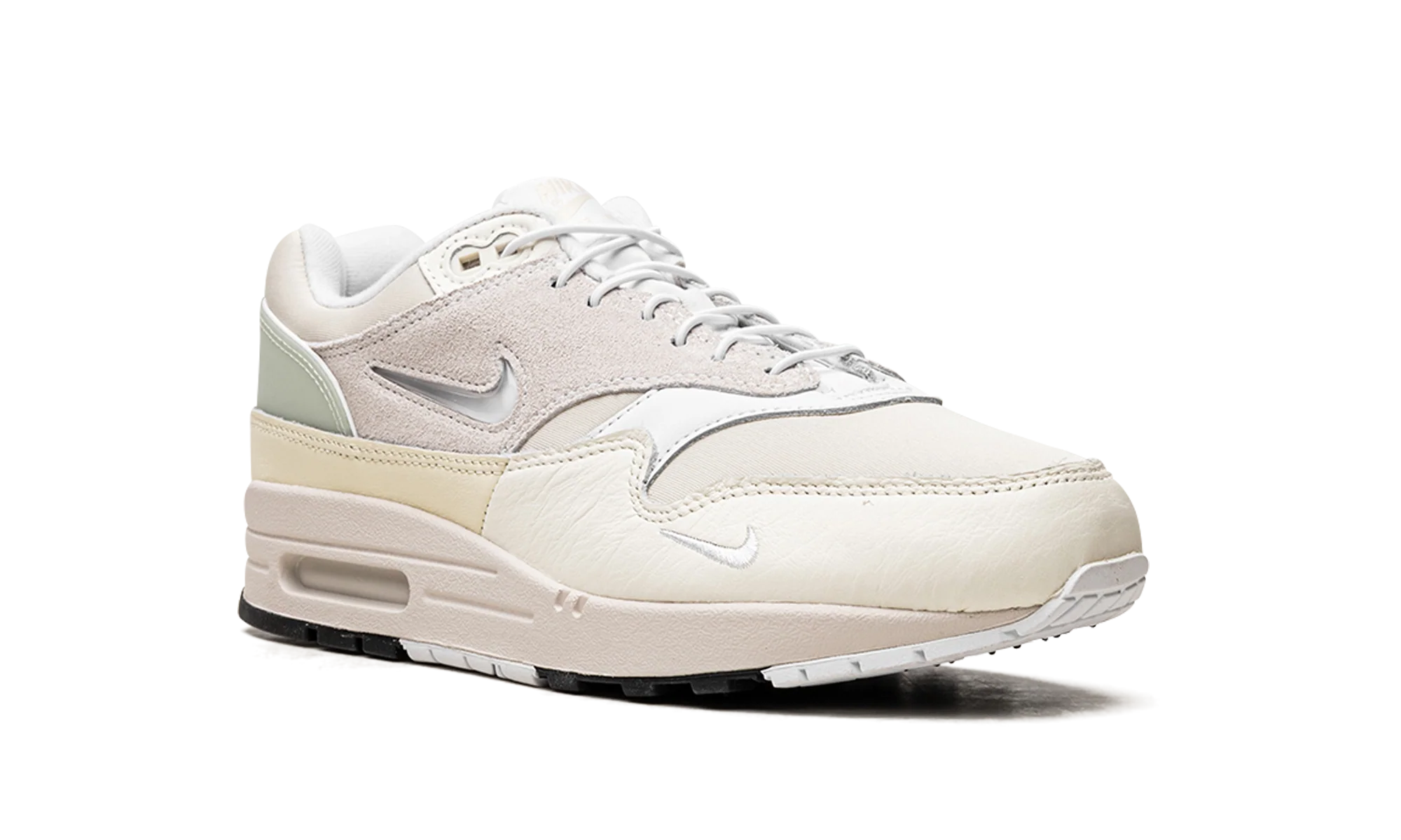 Air Max 1 Hangul Day - Air Max 1 Hangul Day - Jordan 1s - AIR Jordan 1