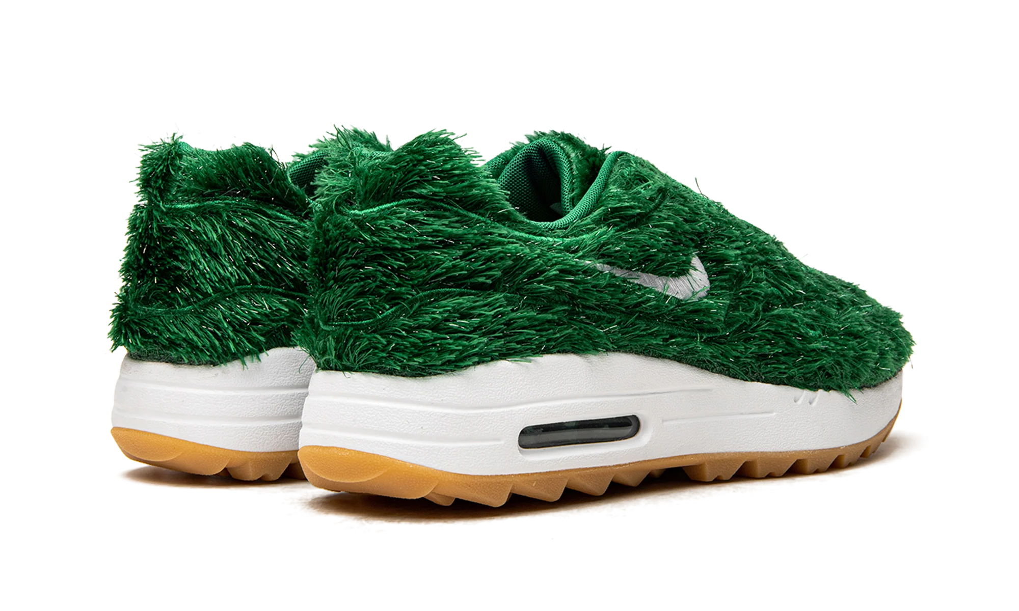 Air Max 1 G NRG Grass - Air Max 1 G NRG Grass - Jordan 1s - AIR Jordan 1