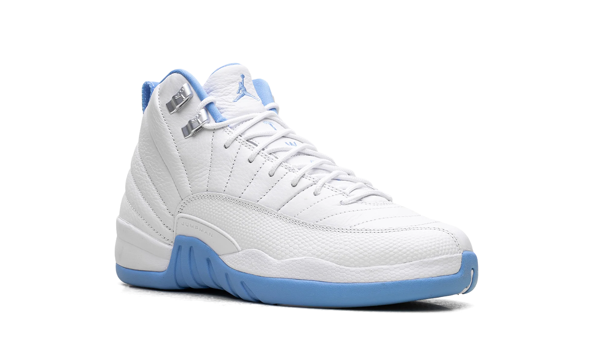 Air Jordan 12 Retro GS Melo - Air Jordan 12 Retro GS Melo - Jordan 1s - AIR Jordan 1