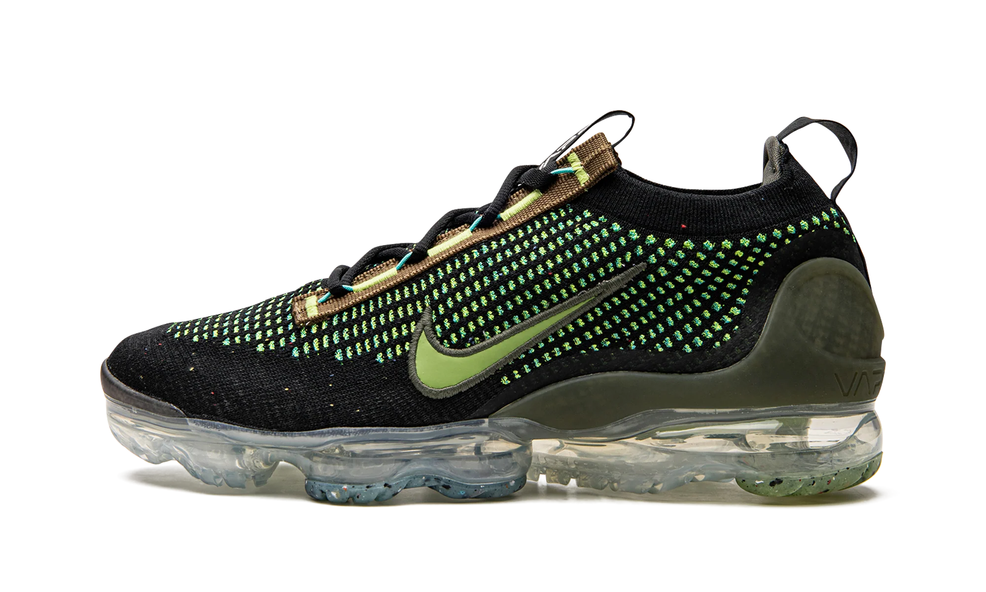 Air VaporMax 2021 FK - Air VaporMax 2021 FK - Jordan 1s - AIR Jordan 1