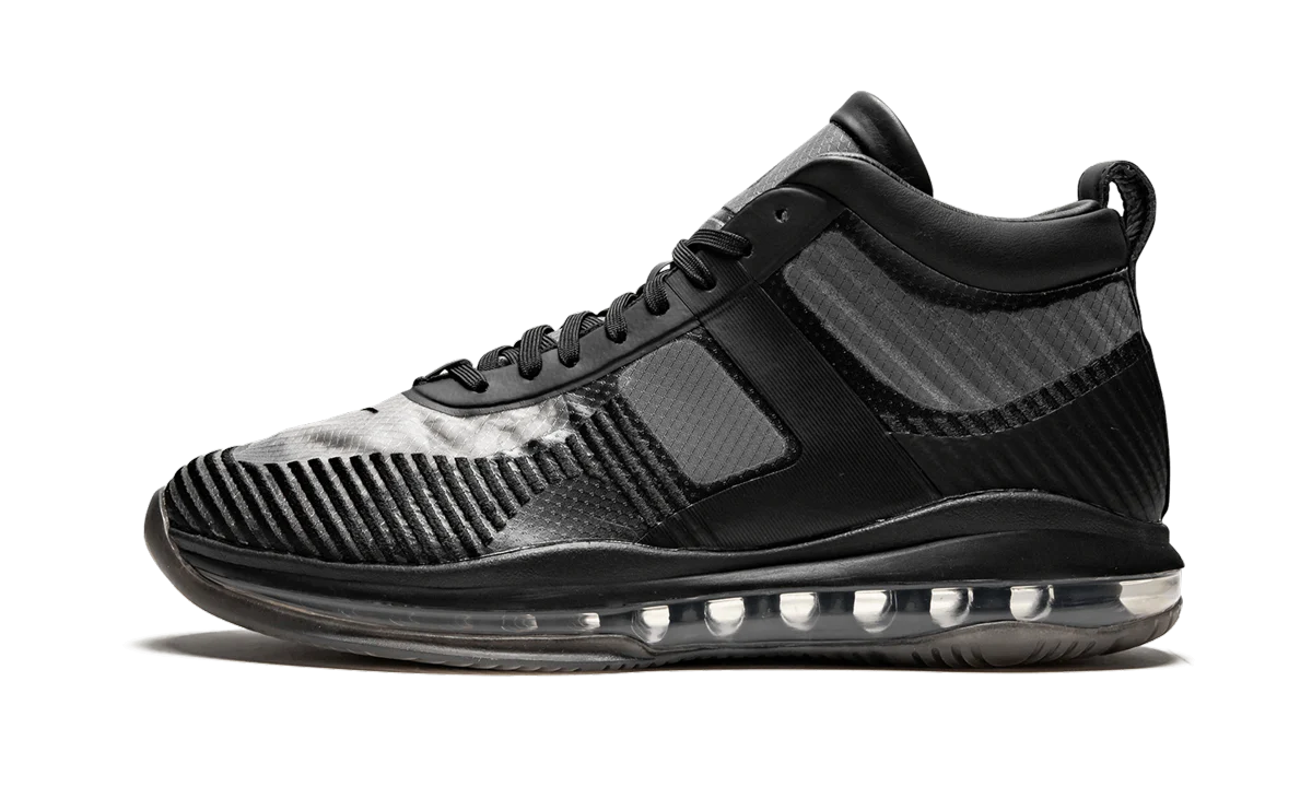 Lebron Icon QS John Elliott - Lebron Icon QS John Elliott - Jordan 1s - AIR Jordan 1