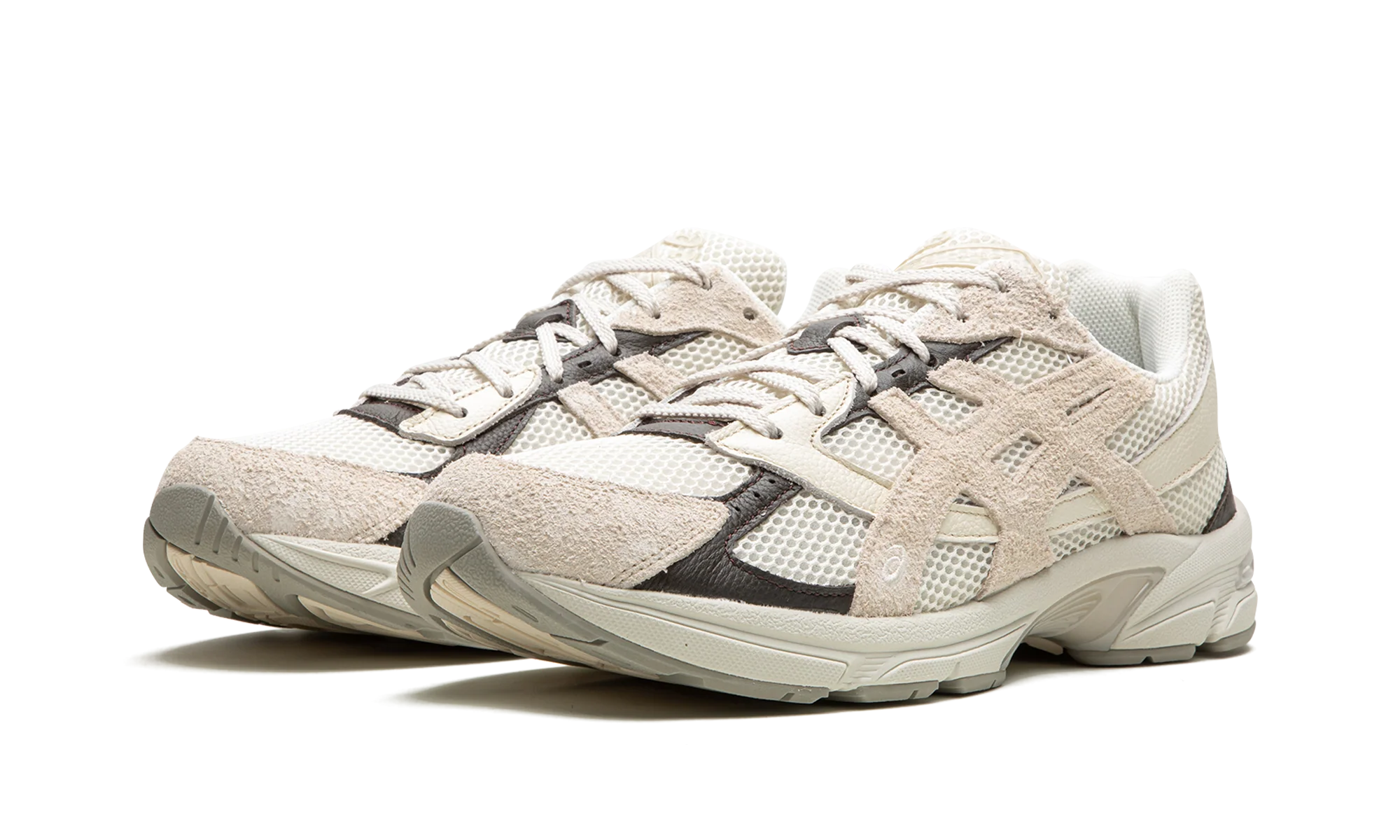 GEL-1130 HAL Studios - Birch - GEL-1130 HAL Studios - Birch - Jordan 1s - AIR Jordan 1