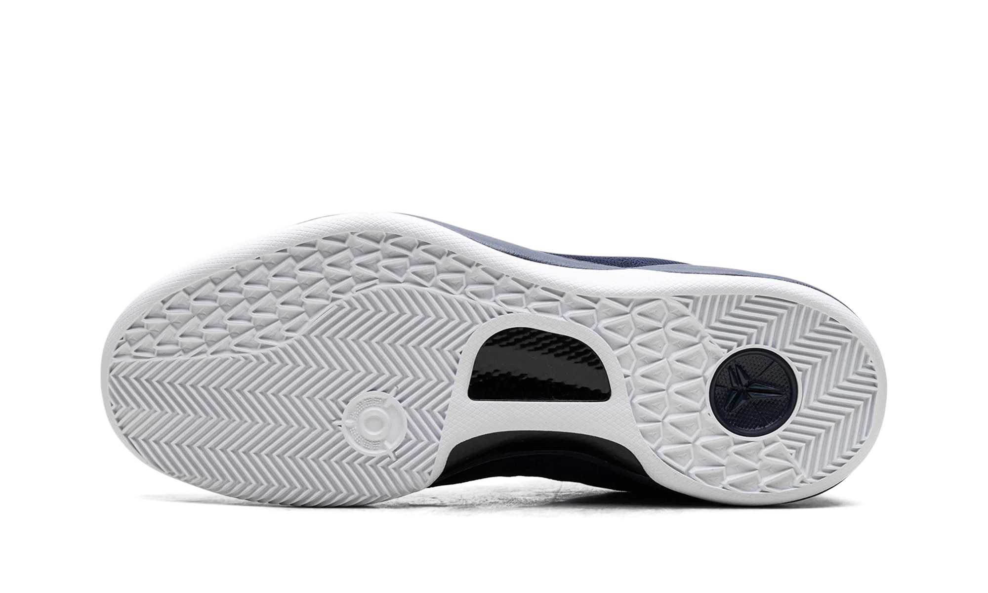 Kobe 8 Protro College Navy - Kobe 8 Protro College Navy - Jordan 1s - AIR Jordan 1