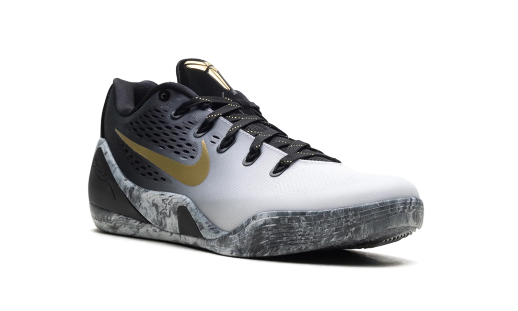 Kobe 9 Elite Low EM Protro Mambacita - Kobe 9 Elite Low EM Protro Mambacita - Jordan 1s - AIR Jordan 1