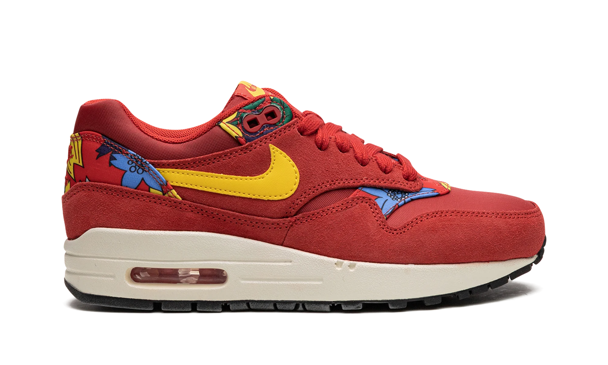 AIR MAX 1 PRINT MNS WMNS Aloha Pack - AIR MAX 1 PRINT MNS WMNS Aloha Pack - Jordan 1s - AIR Jordan 1