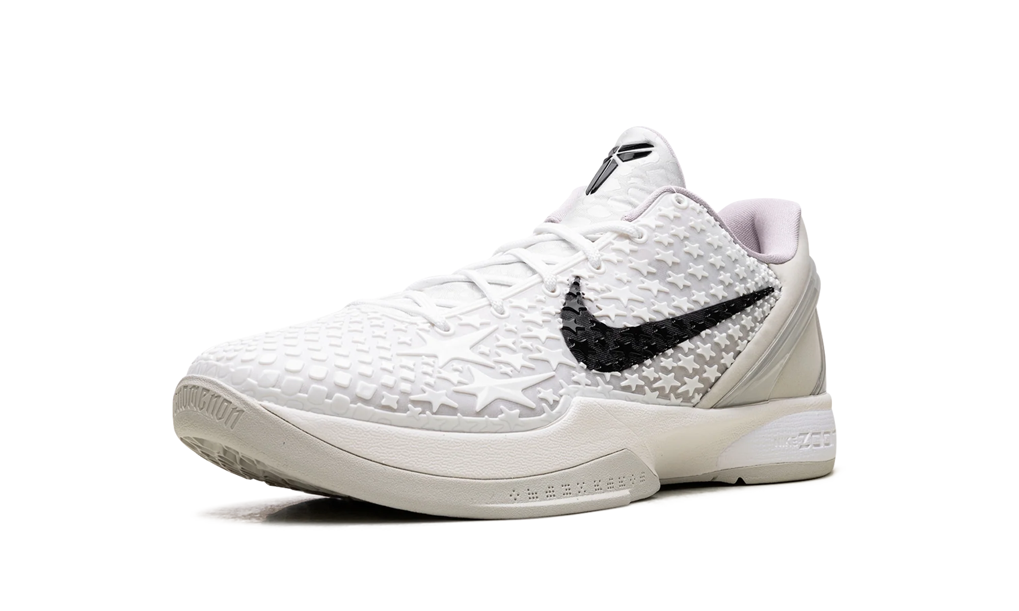 Kobe 6 Protro All Star 2.0 - Kobe 6 Protro All Star 2.0 - Jordan 1s - AIR Jordan 1