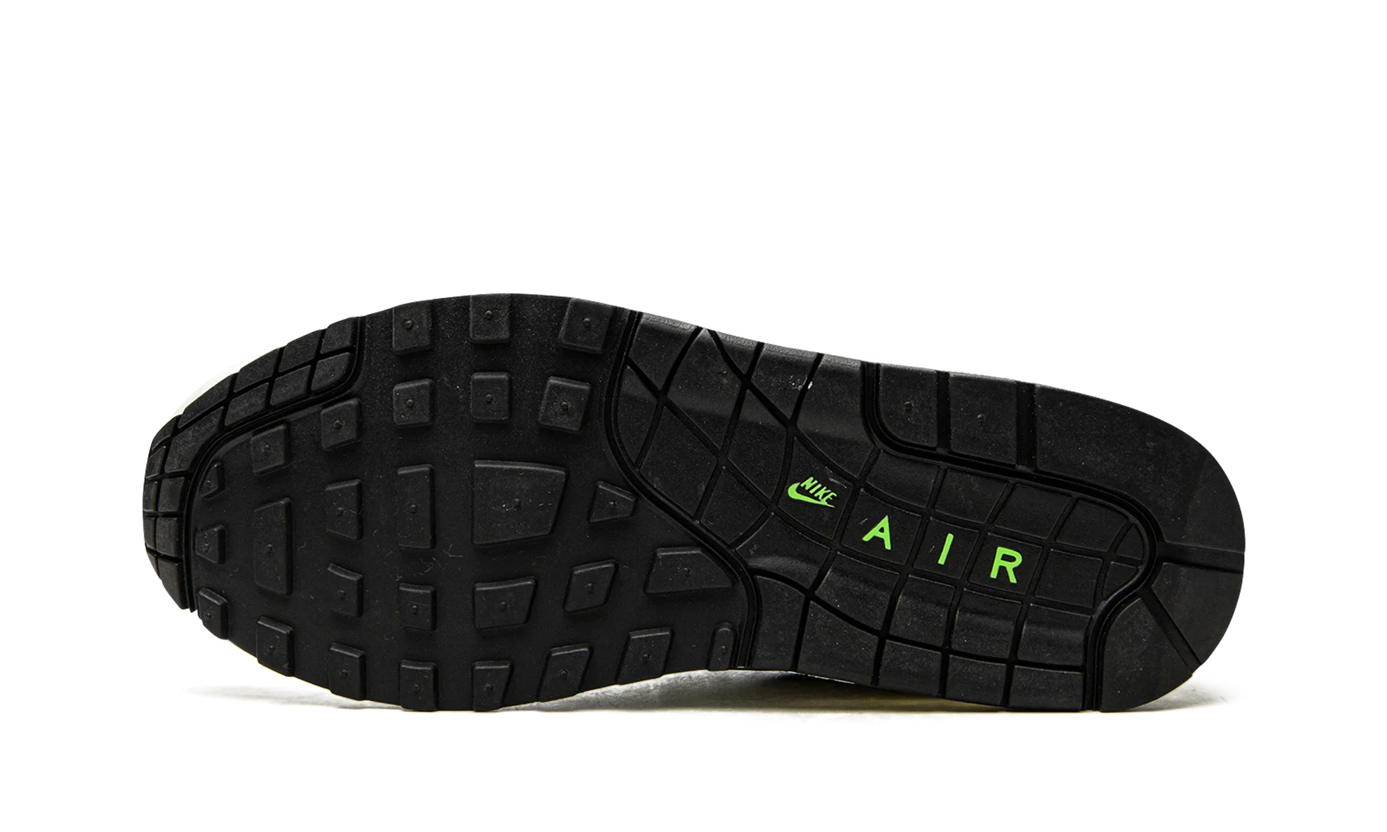 Air Max 1 DNA CH.1 DN ACH.1 - Air Max 1 DNA CH.1 DN ACH.1 - Jordan 1s - AIR Jordan 1