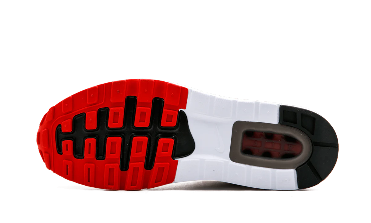 Air Max 1 Ultra 2.0 LE - Air Max 1 Ultra 2.0 LE - Jordan 1s - AIR Jordan 1