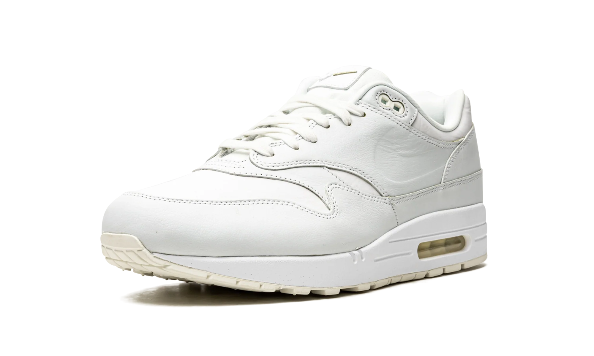 AIR MAX 1 RUB AWAY - AIR MAX 1 RUB AWAY - Jordan 1s - AIR Jordan 1