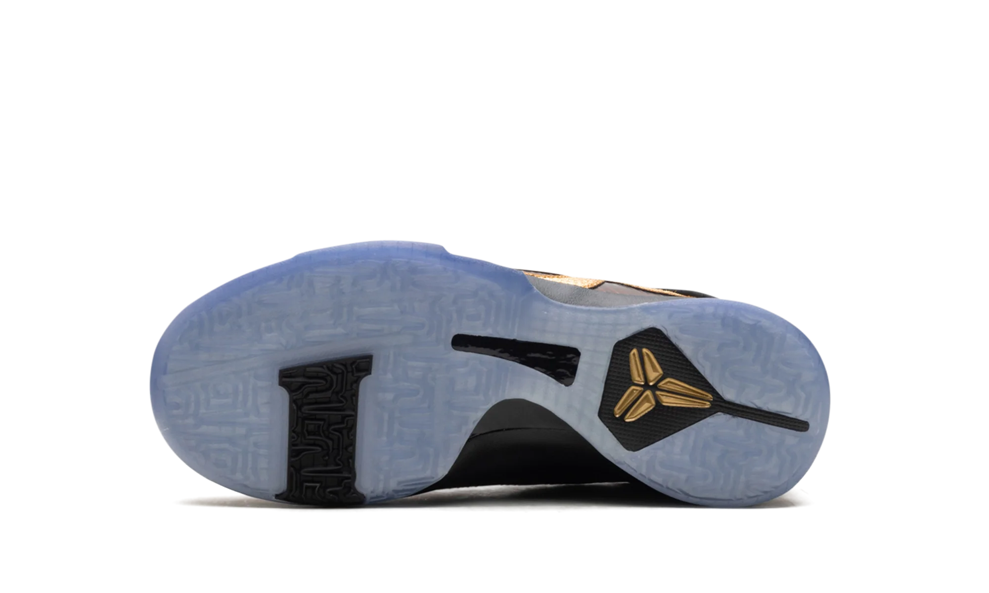 Zoom Kobe 5 Protro GS Year of the Mamba - Eggplant - Zoom Kobe 5 Protro GS Year of the Mamba - Eggplant - Jordan 1s - AIR Jordan 1