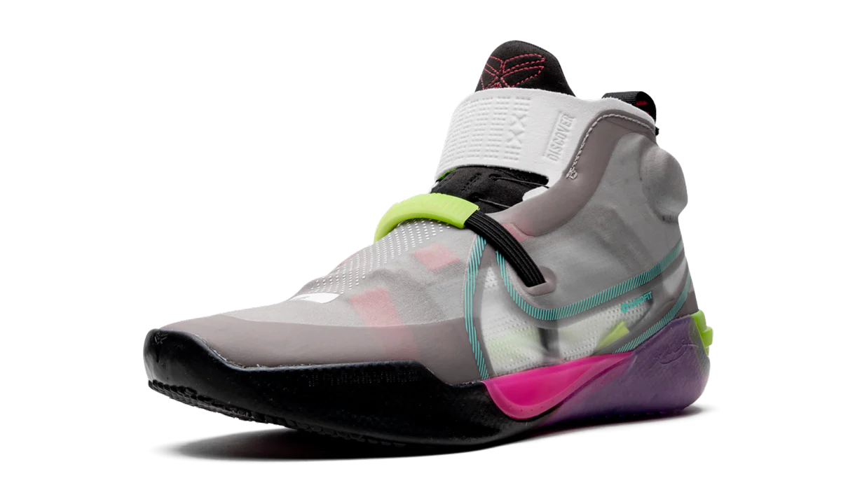 Kobe AD NXT FF - Kobe AD NXT FF - Jordan 1s - AIR Jordan 1