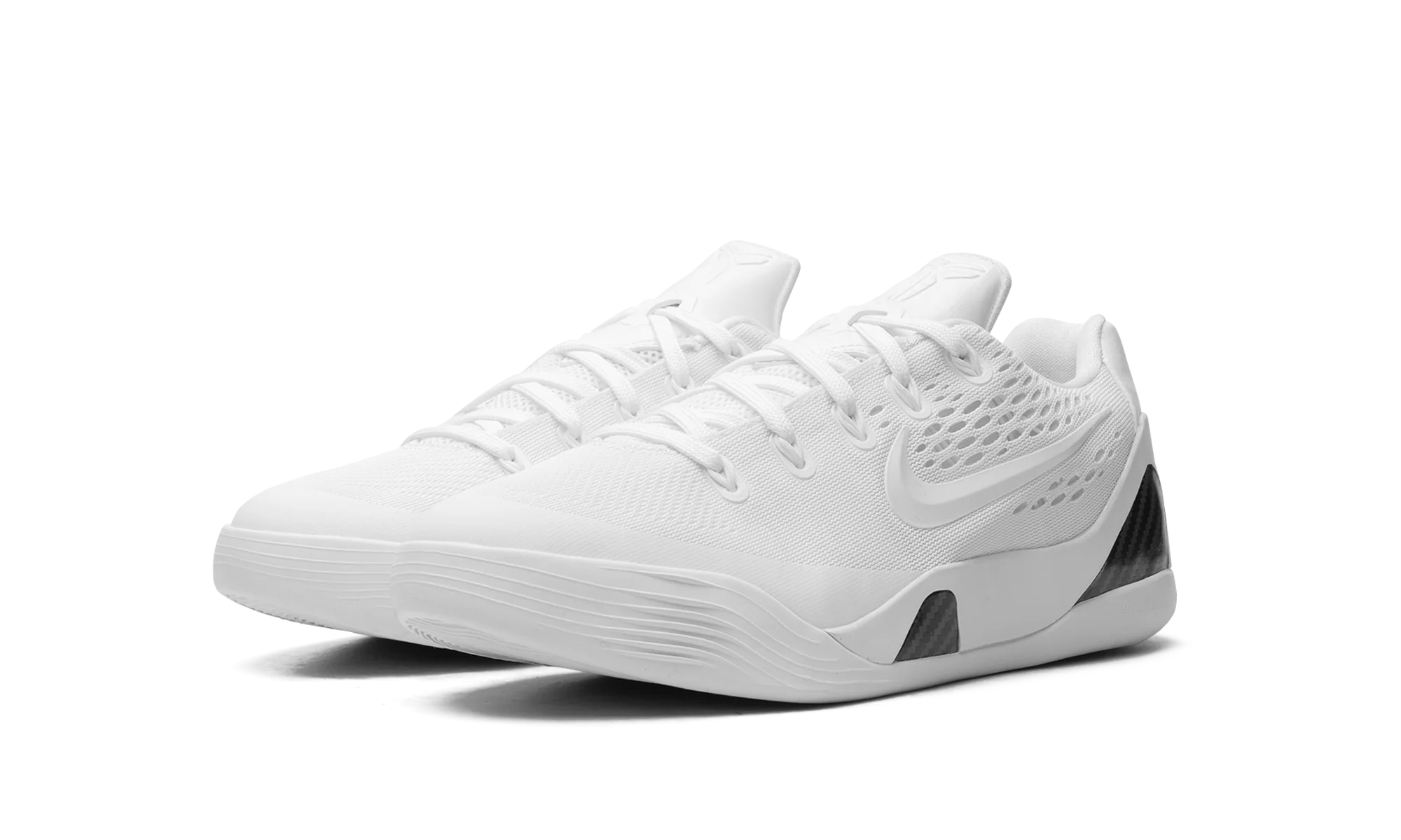 Kobe 9 Elite GS Halo - Kobe 9 Elite GS Halo - Jordan 1s - AIR Jordan 1