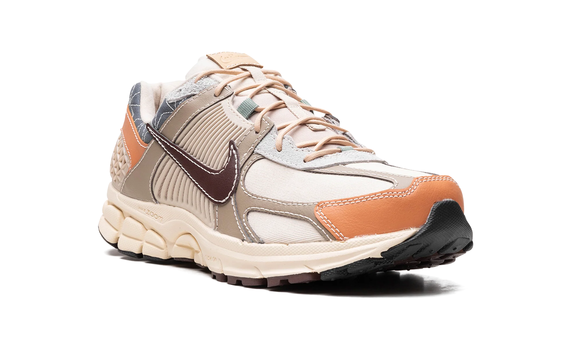 Zoom Vomero 5 Sanddrift / Muslin / Khaki / Earth - Zoom Vomero 5 Sanddrift / Muslin / Khaki / Earth - Jordan 1s - AIR Jordan 1
