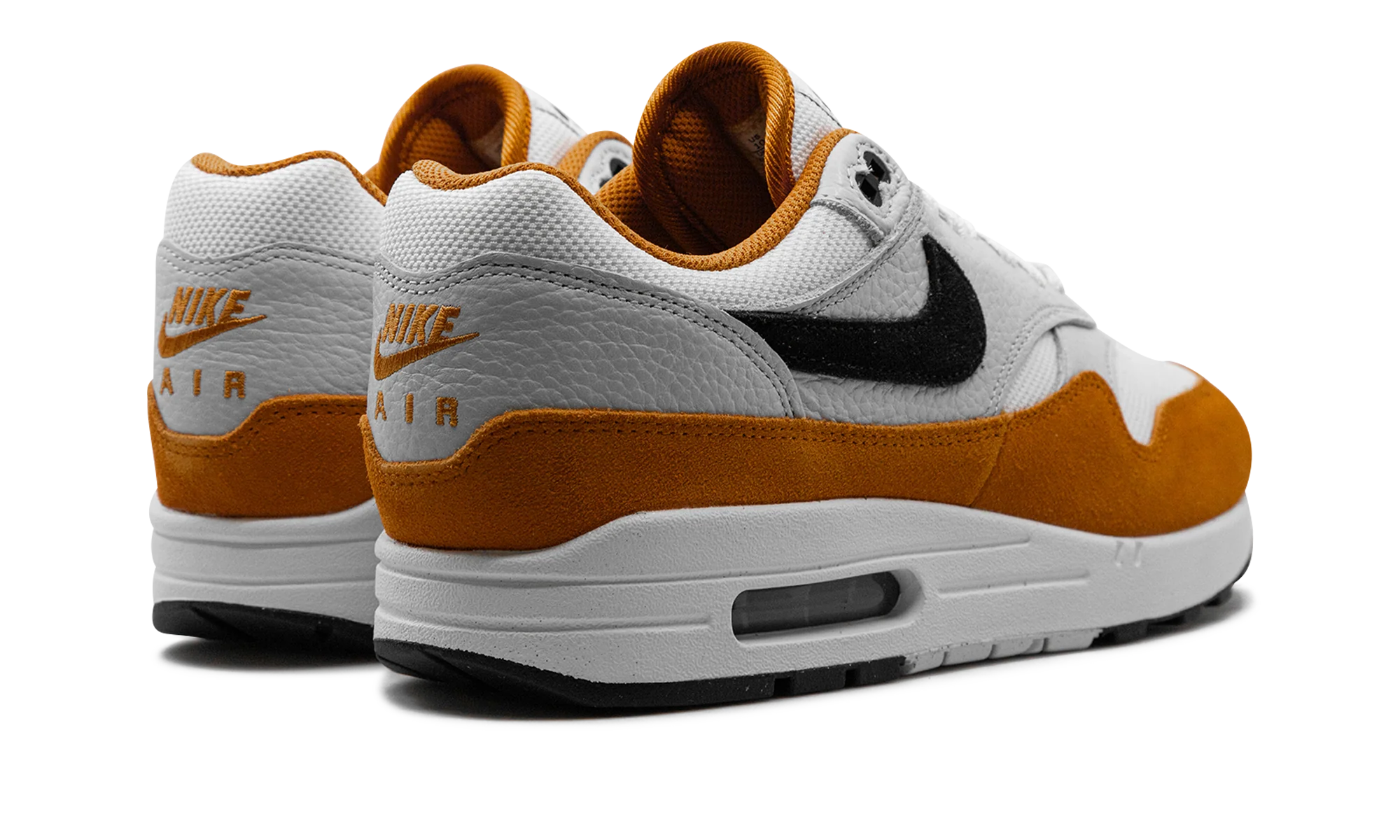 Air Max 1 Monarch - Air Max 1 Monarch - Jordan 1s - AIR Jordan 1