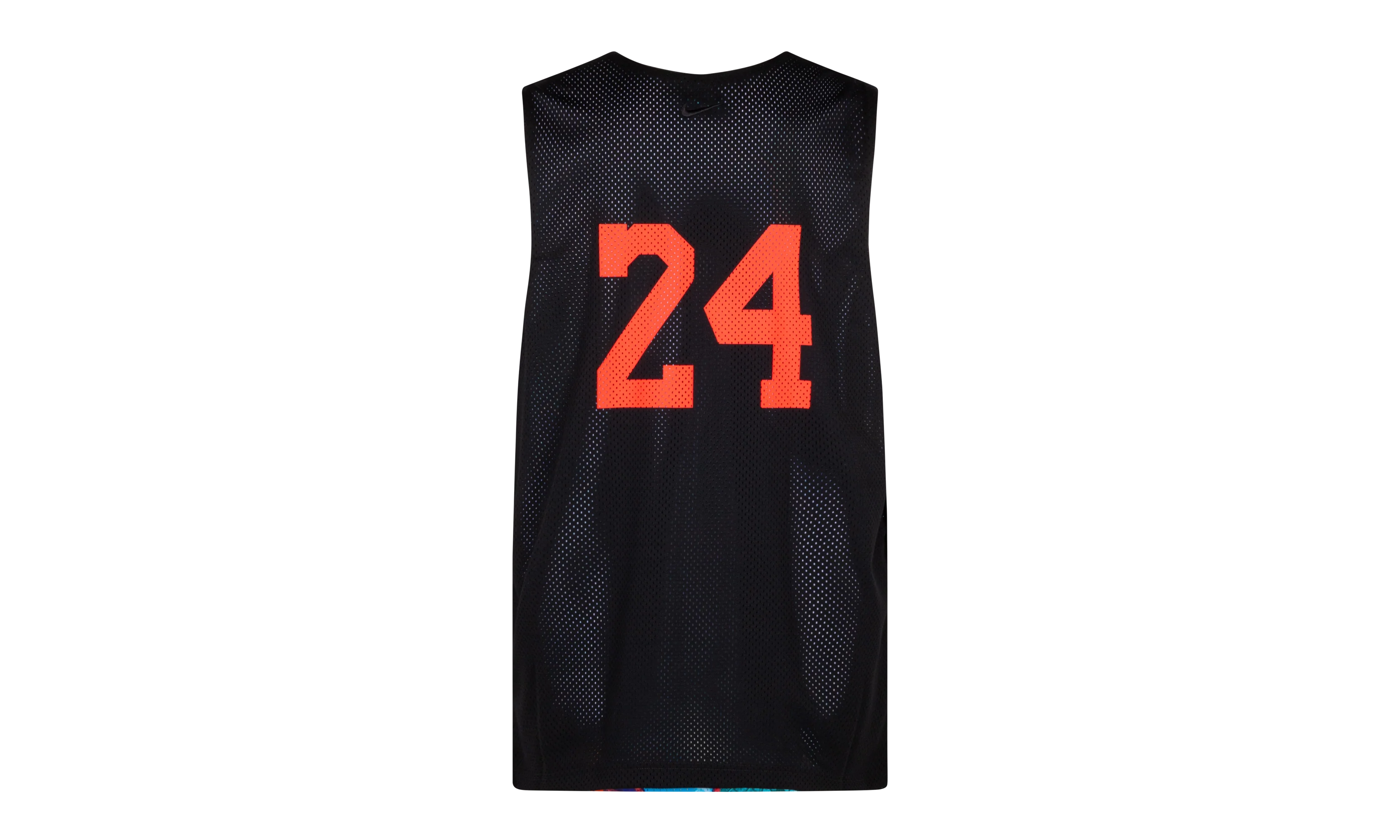 Kobe Dri-FIT Reversible Jersey Multi-Color - Kobe Dri-FIT Reversible Jersey Multi-Color - Jordan 1s - AIR Jordan 1