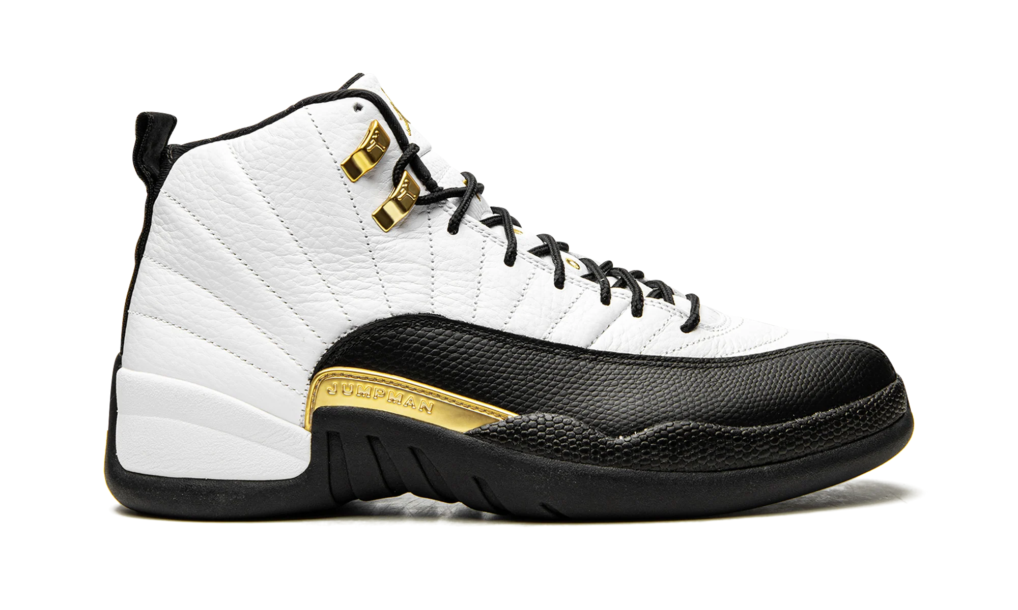 Air Jordan 12 Retro Royalty Taxi - Air Jordan 12 Retro Royalty Taxi - Jordan 1s - AIR Jordan 1