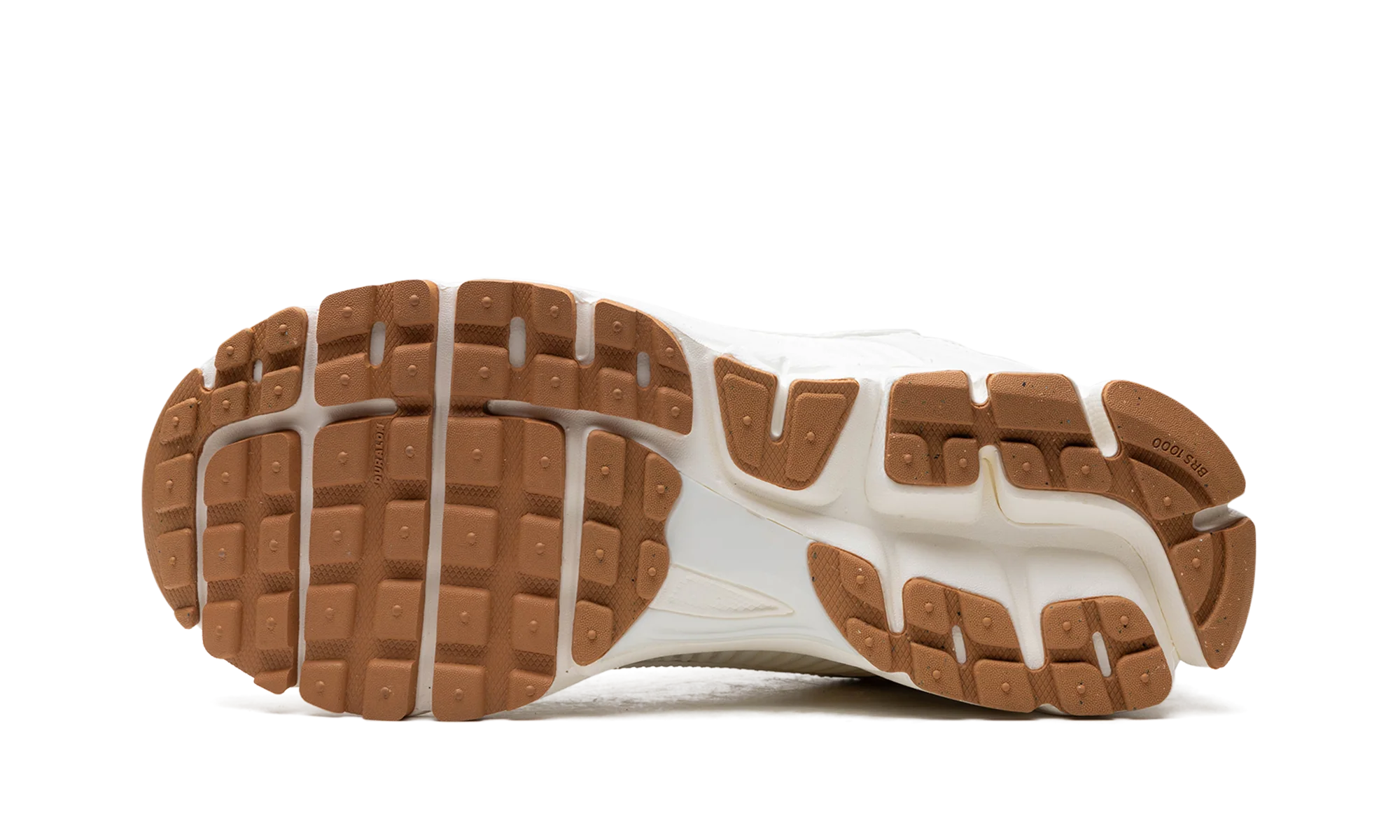 WMNS Nike Zoom Vomero 5 SAIL GUM - WMNS Nike Zoom Vomero 5 SAIL GUM - Jordan 1s - AIR Jordan 1