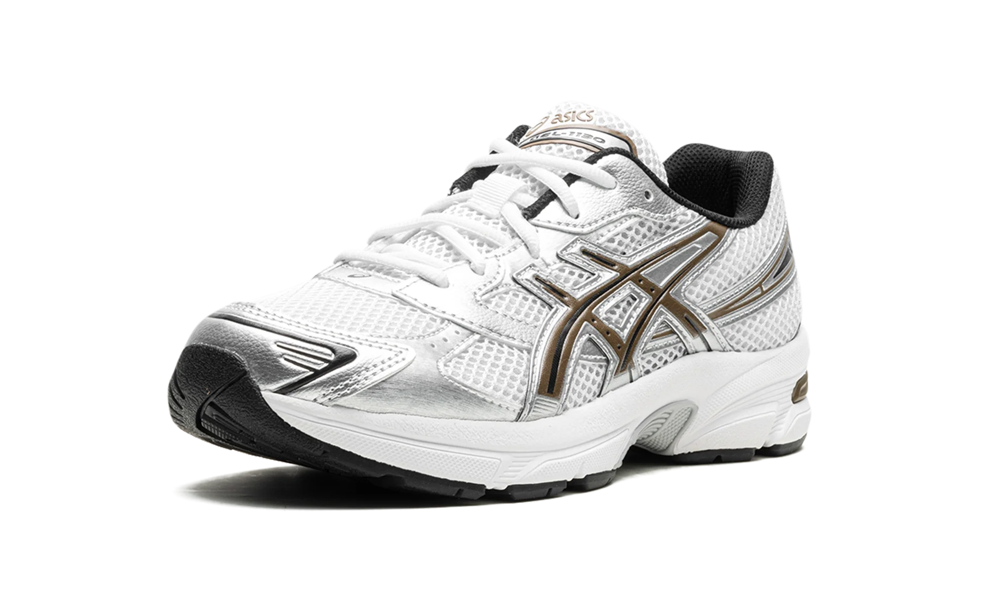 Gel-1130 GS Clay Canyon - Gel-1130 GS Clay Canyon - Jordan 1s - AIR Jordan 1