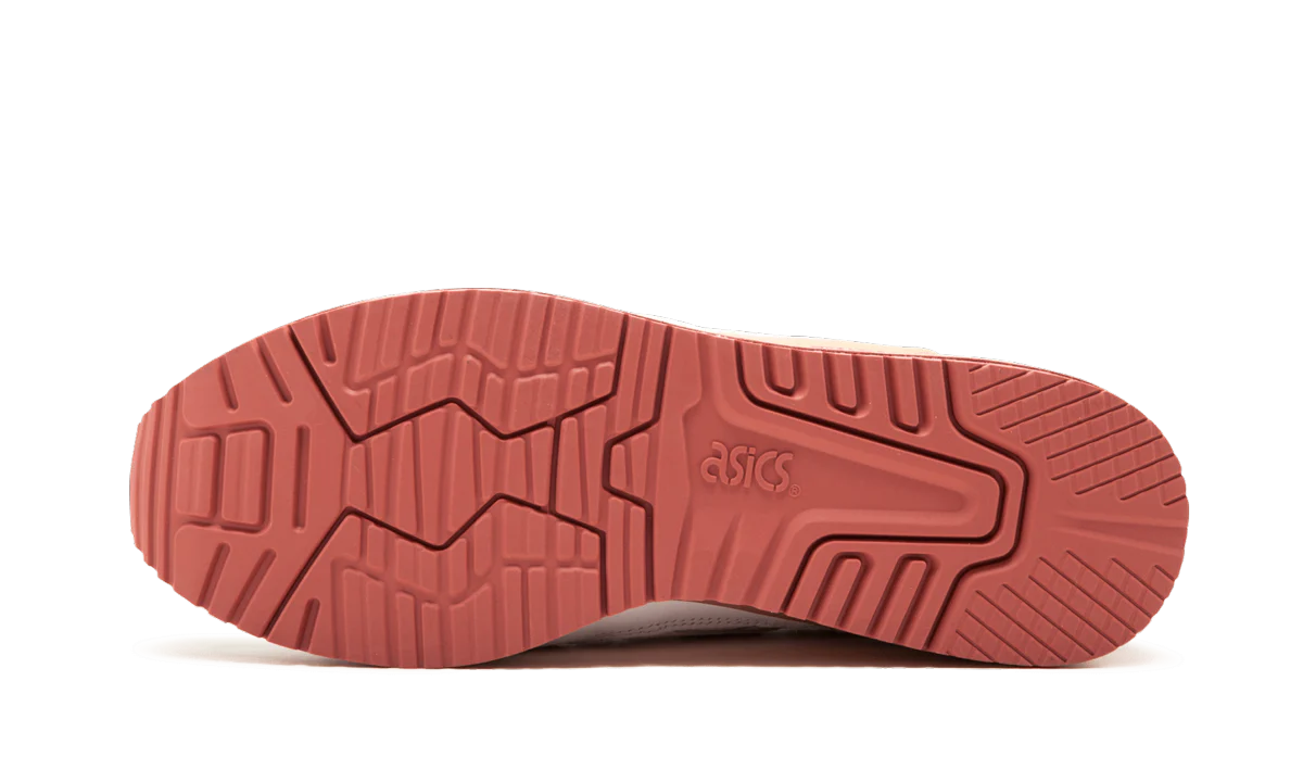 Gel Lyte 3 Packer x J.Crew - Gel Lyte 3 Packer x J.Crew - Jordan 1s - AIR Jordan 1