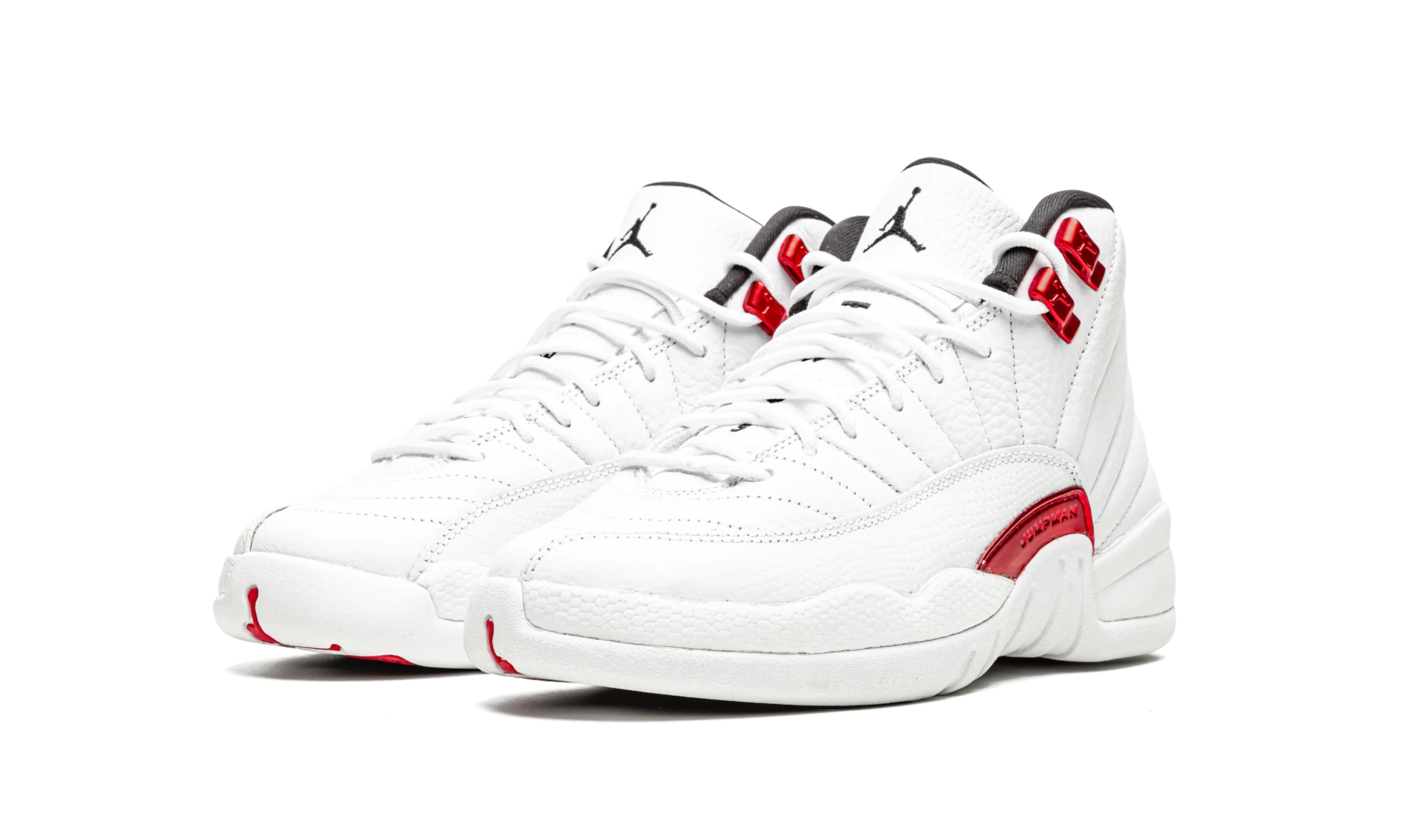 Air Jordan 12 Retro GS Twist - Air Jordan 12 Retro GS Twist - Jordan 1s - AIR Jordan 1