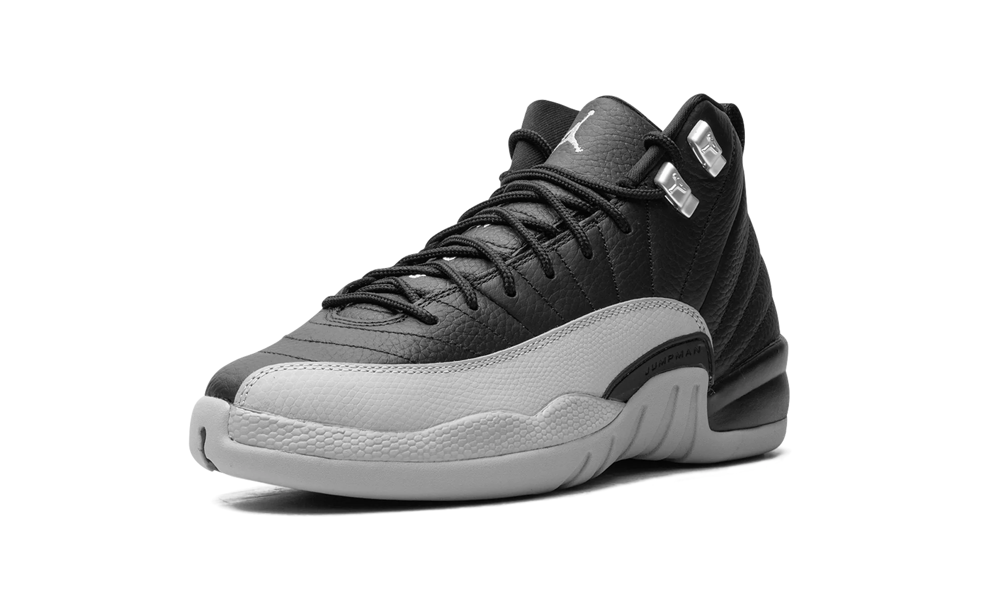 Air Jordan 12 Retro GS Barons - Air Jordan 12 Retro GS Barons - Jordan 1s - AIR Jordan 1