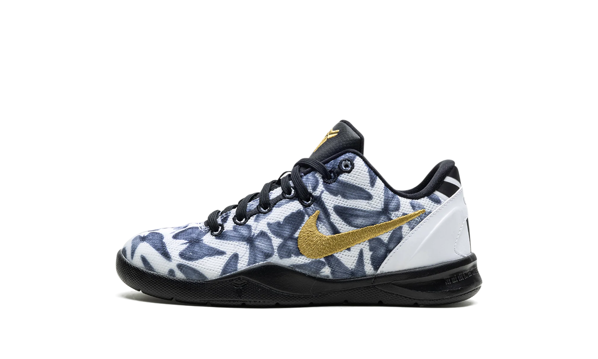 Kobe 8 Mambacita - Kobe 8 Mambacita - Jordan 1s - AIR Jordan 1