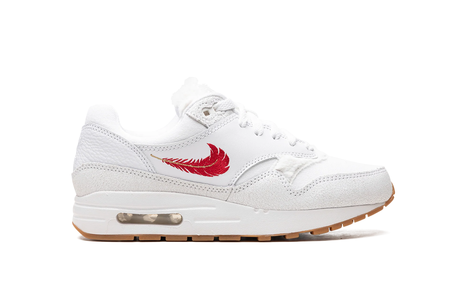 Air Max 1 GS The Bay - Air Max 1 GS The Bay - Jordan 1s - AIR Jordan 1