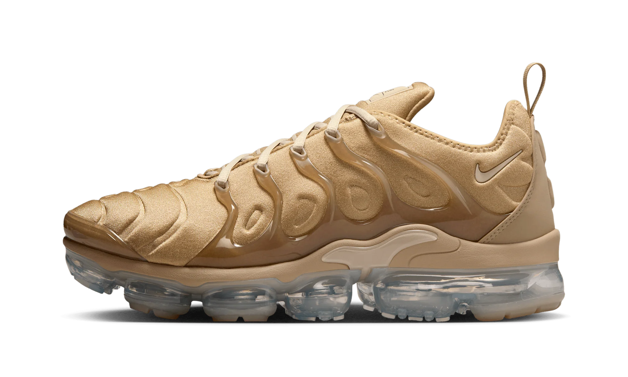 Air VaporMax Plus Parachute Beige - Air VaporMax Plus Parachute Beige - Jordan 1s - AIR Jordan 1