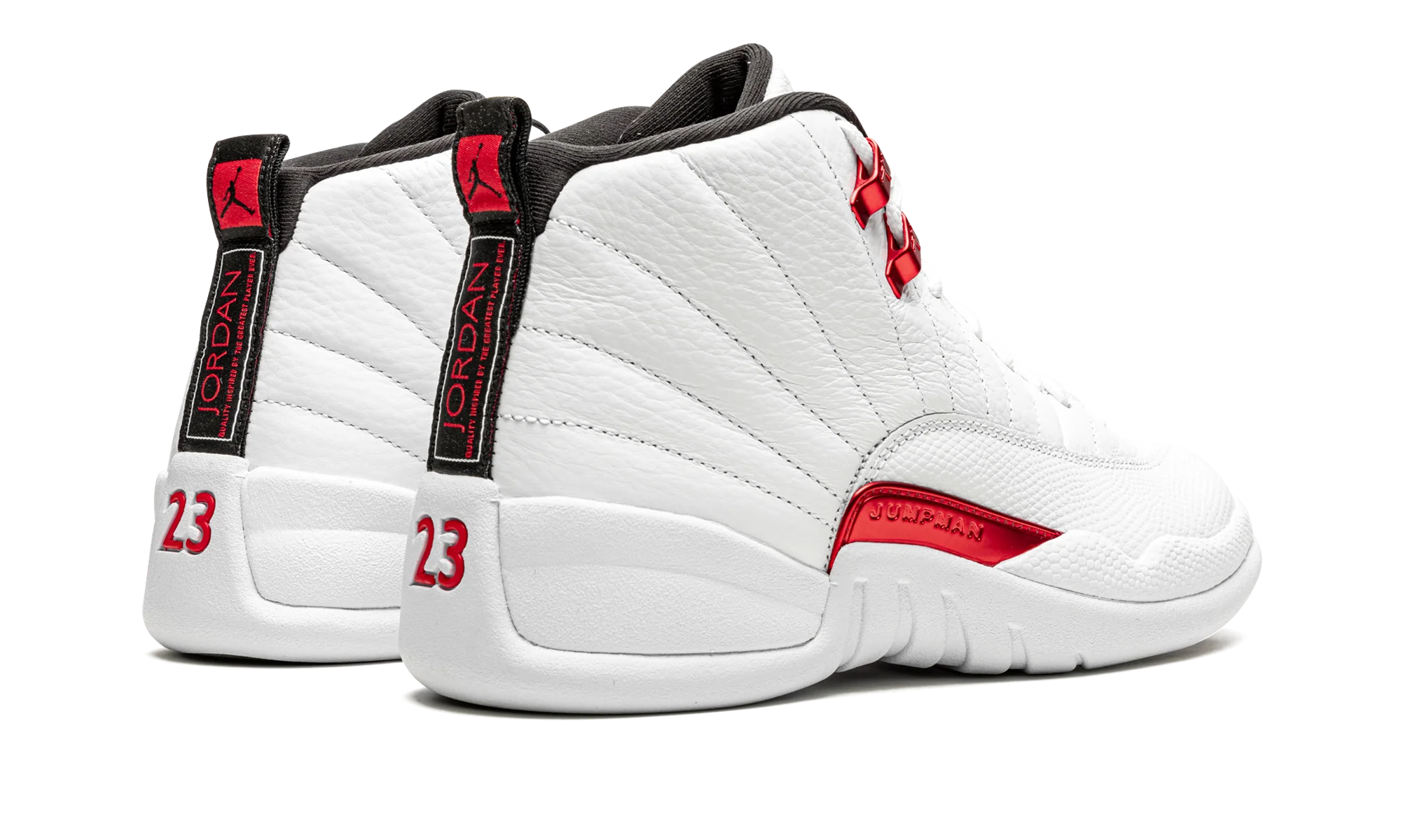 Air Jordan 12 Twist - Air Jordan 12 Twist - Jordan 1s - AIR Jordan 1