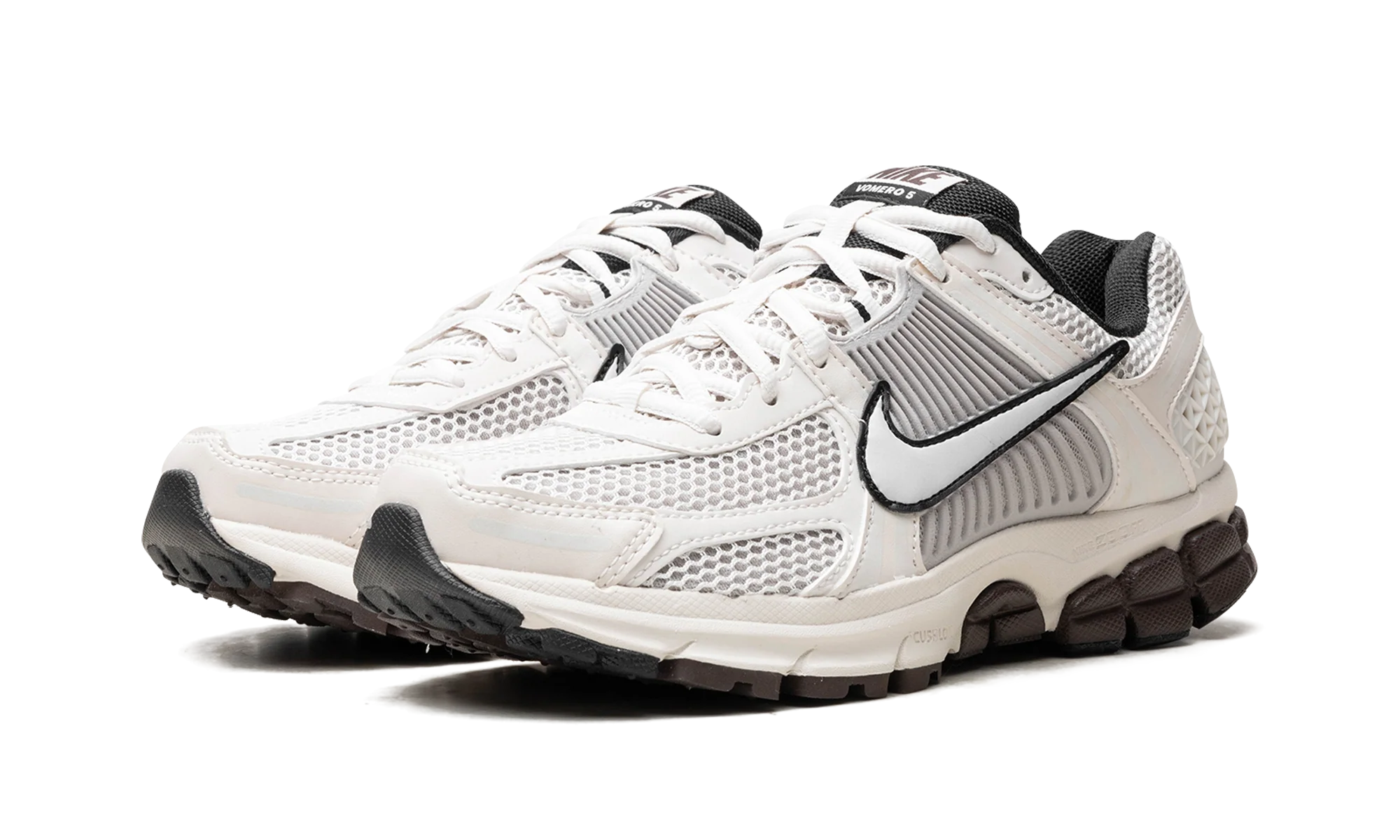 Air Zoom Vomero 5 WMNS Phantom - Air Zoom Vomero 5 WMNS Phantom - Jordan 1s - AIR Jordan 1