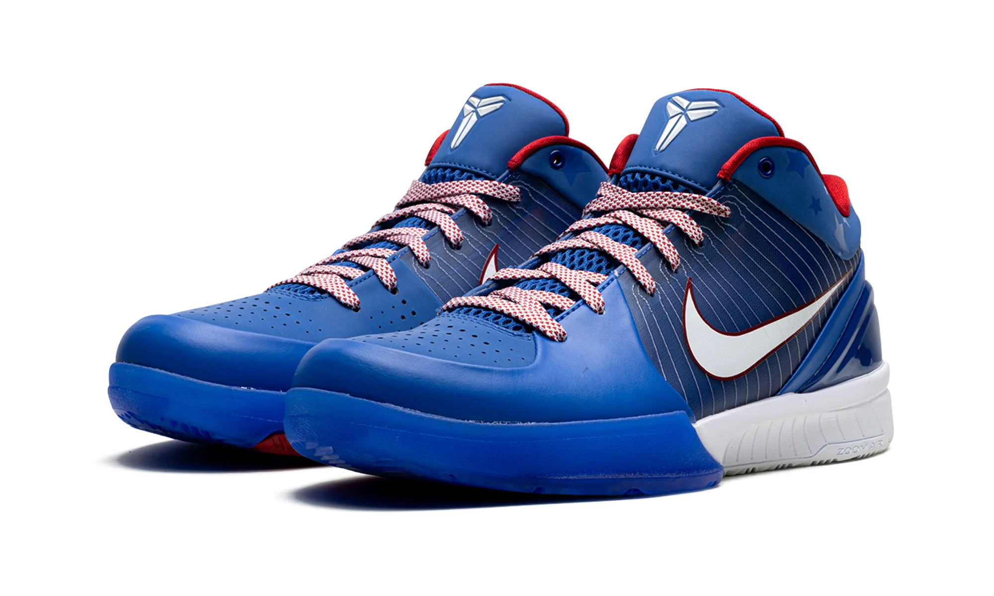 Zoom Kobe 4 Protro Philly - Zoom Kobe 4 Protro Philly - Jordan 1s - AIR Jordan 1