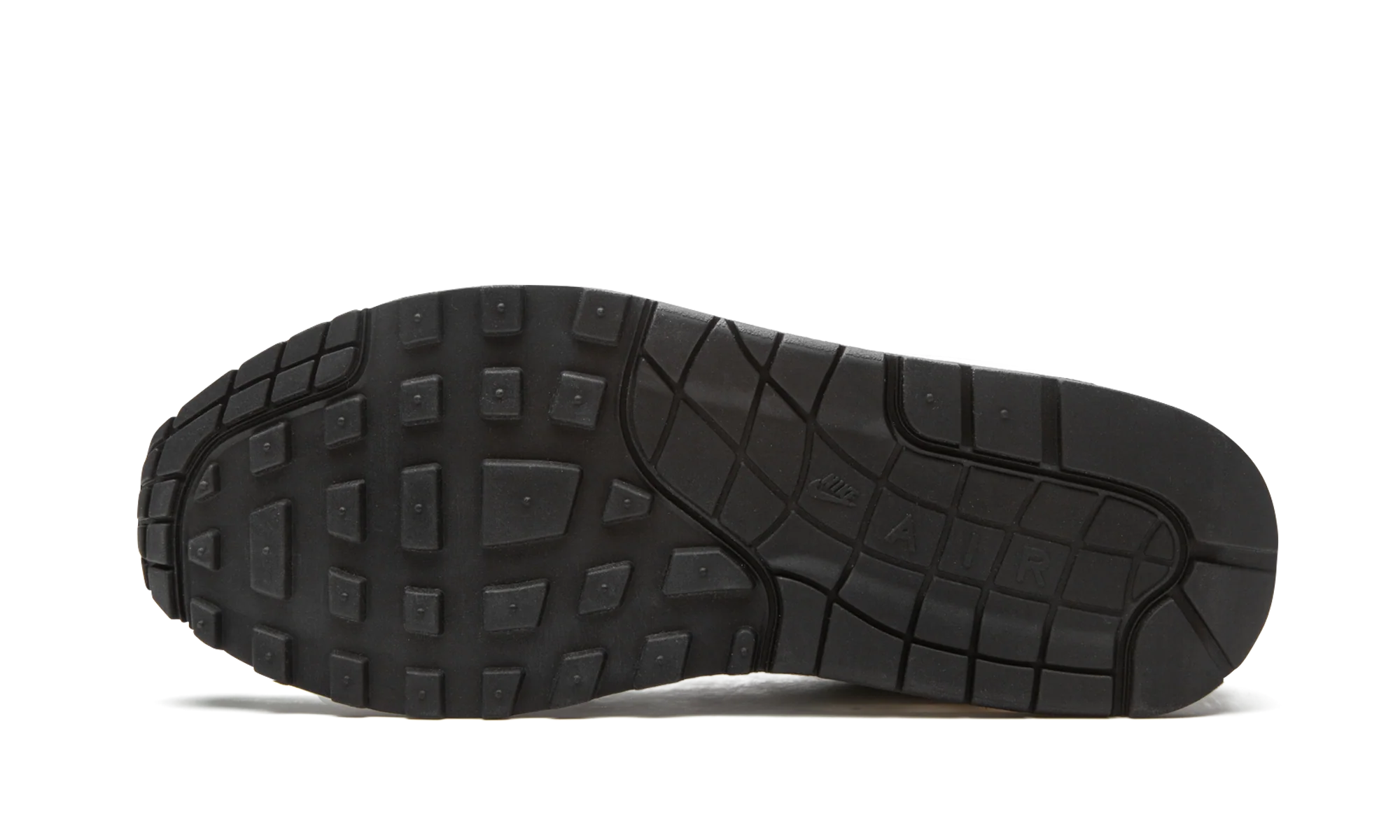 Air Max 1 PRM Limeade - Air Max 1 PRM Limeade - Jordan 1s - AIR Jordan 1