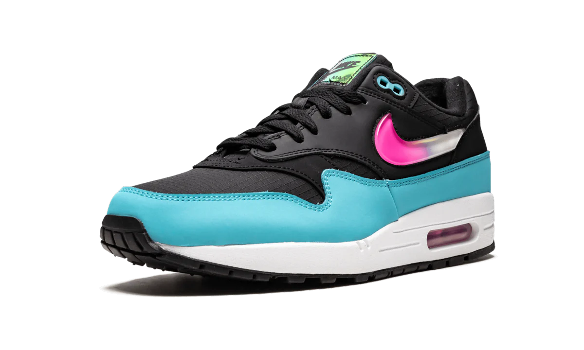 Air Max 1 - Air Max 1 - Jordan 1s - AIR Jordan 1