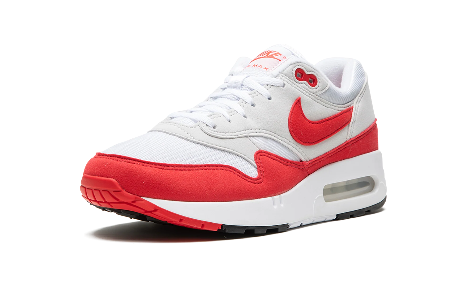 AIR MAX 1 '86 MNS WMNS Big Bubble - AIR MAX 1 '86 MNS WMNS Big Bubble - Jordan 1s - AIR Jordan 1