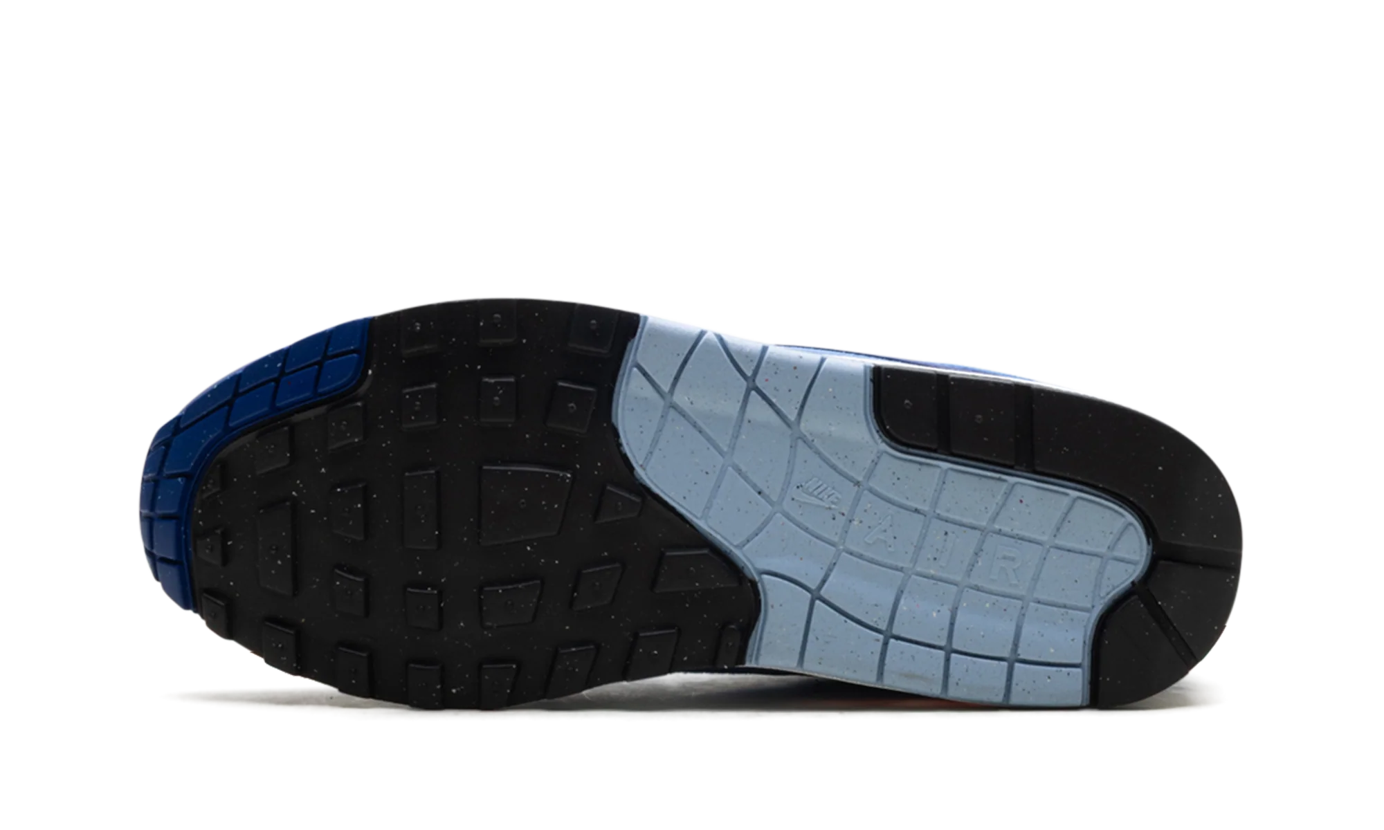 Air Max 1 Essential Psychic Blue - Air Max 1 Essential Psychic Blue - Jordan 1s - AIR Jordan 1