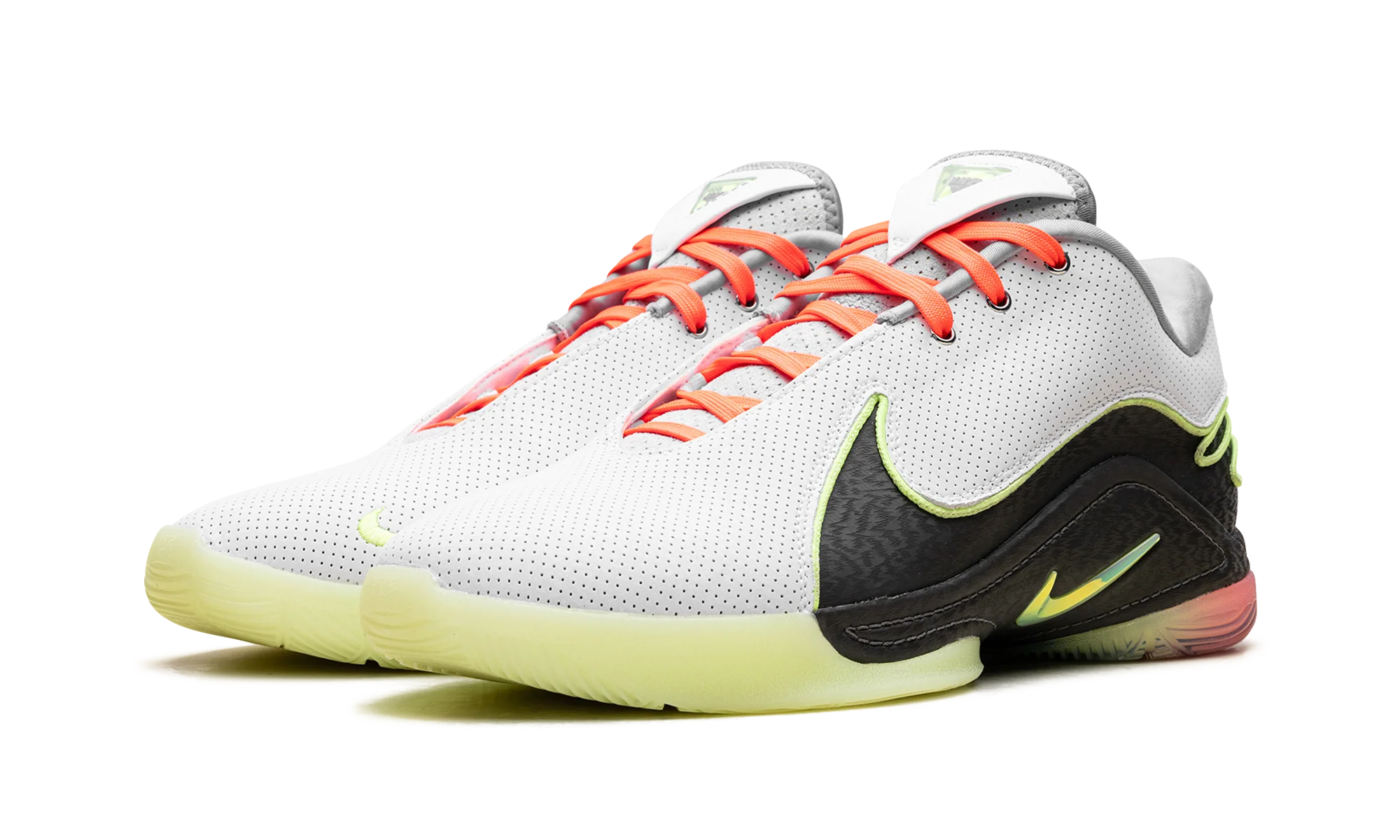 LeBron 22 Crown Jewel - LeBron 22 Crown Jewel - Jordan 1s - AIR Jordan 1