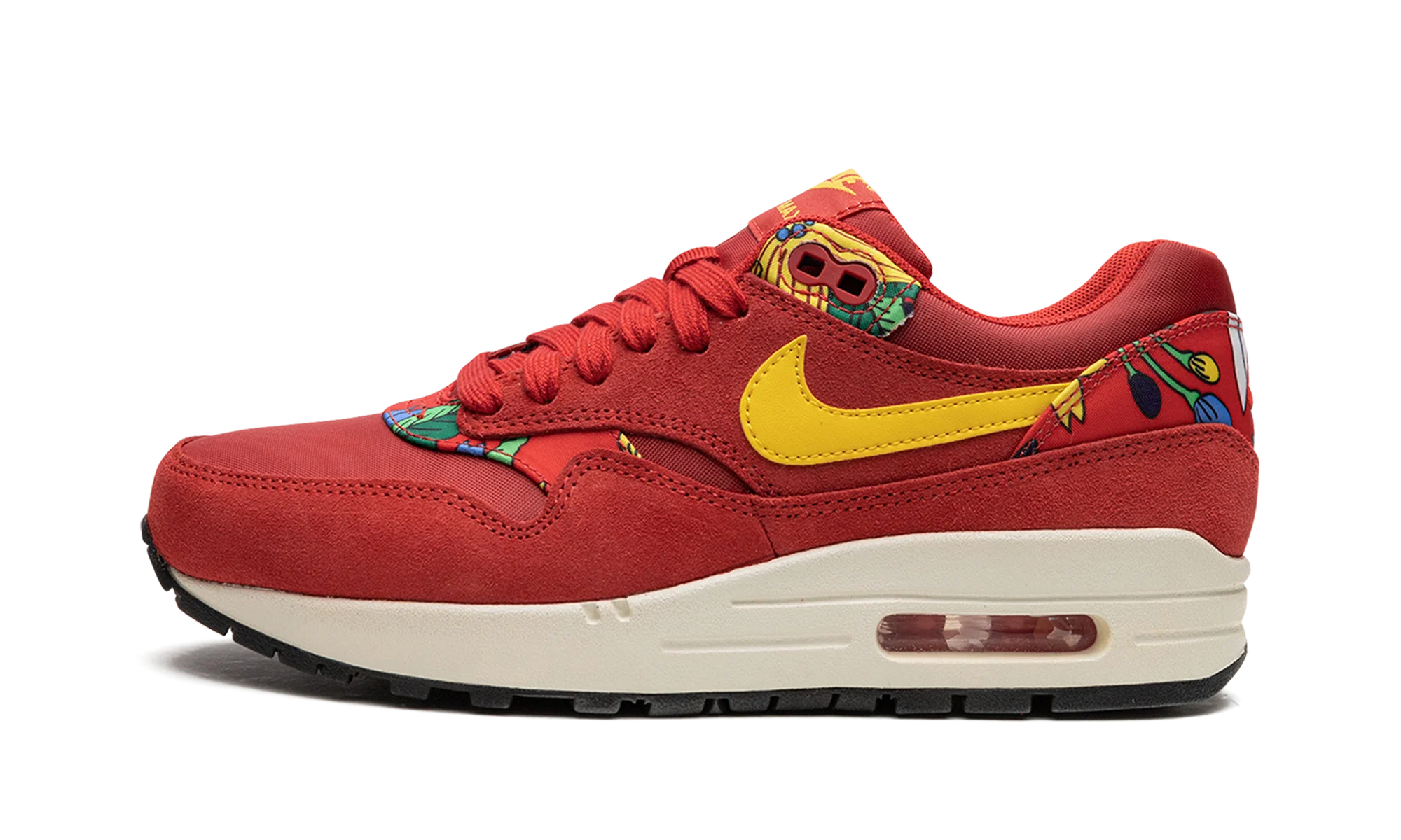 AIR MAX 1 PRINT MNS WMNS Aloha Pack - AIR MAX 1 PRINT MNS WMNS Aloha Pack - Jordan 1s - AIR Jordan 1