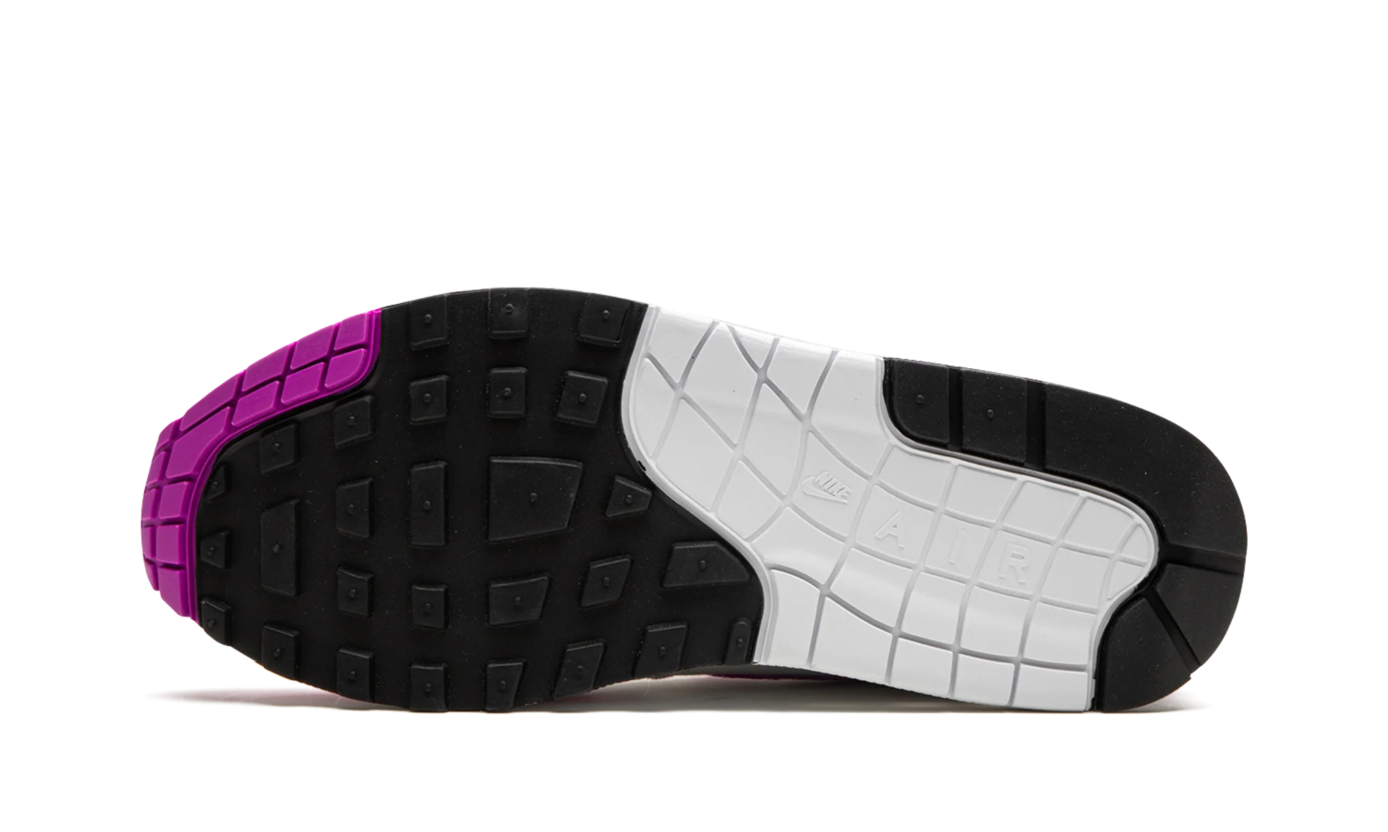 AIR MAX 1 WMNS Fuchsia Dream - AIR MAX 1 WMNS Fuchsia Dream - Jordan 1s - AIR Jordan 1