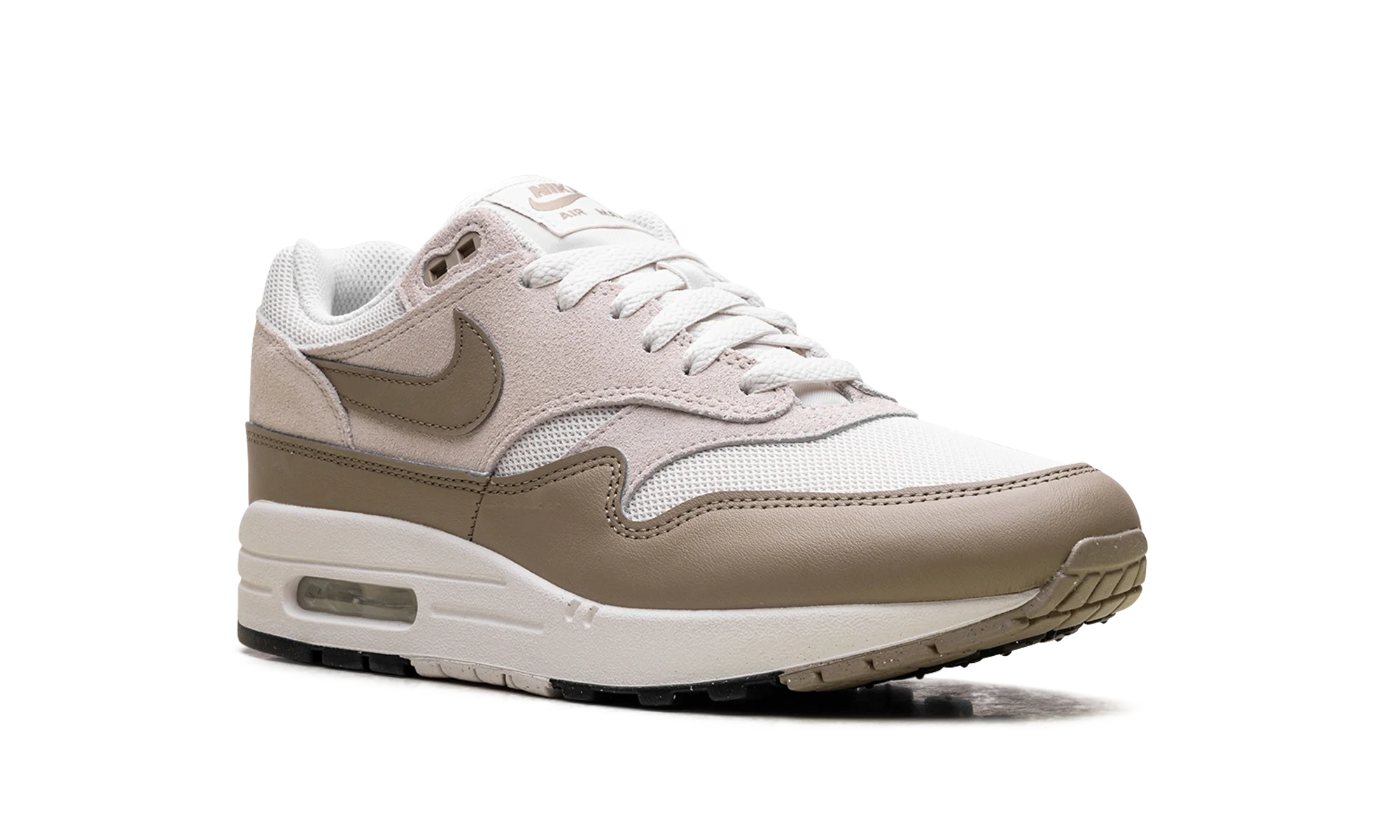 AIR MAX 1 ESS Beige - AIR MAX 1 ESS Beige - Jordan 1s - AIR Jordan 1