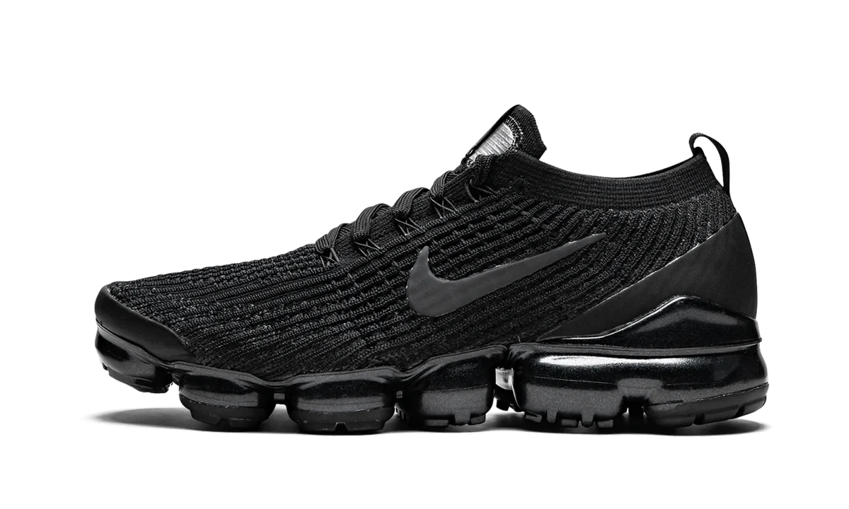 AIR VAPORMAX FLYKNIT 3 WMNS - AIR VAPORMAX FLYKNIT 3 WMNS - Jordan 1s - AIR Jordan 1